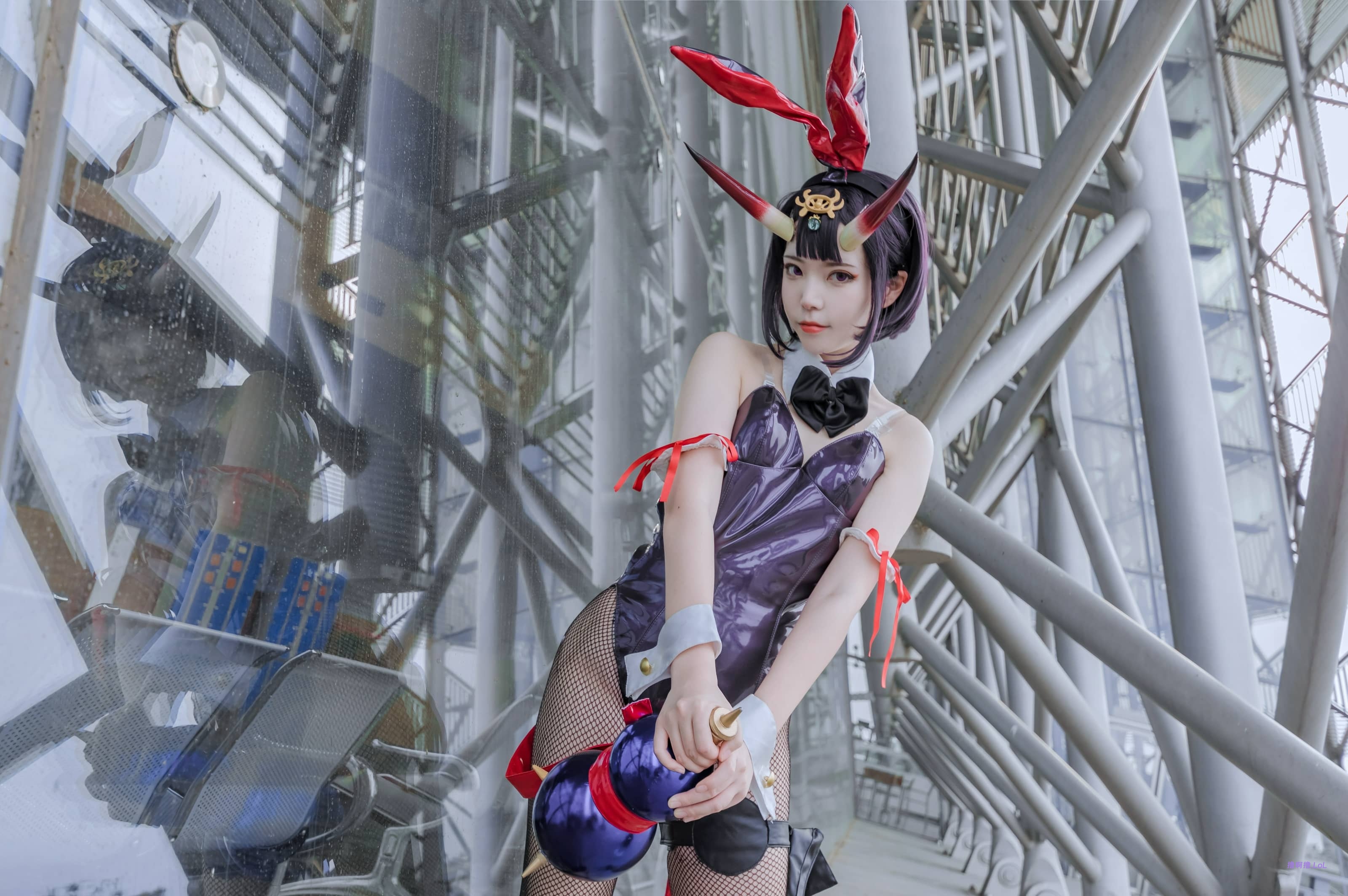 图片[3]-Vol.082-Fushii_海堂 [更新至 14 期]-撸啊撸LoL