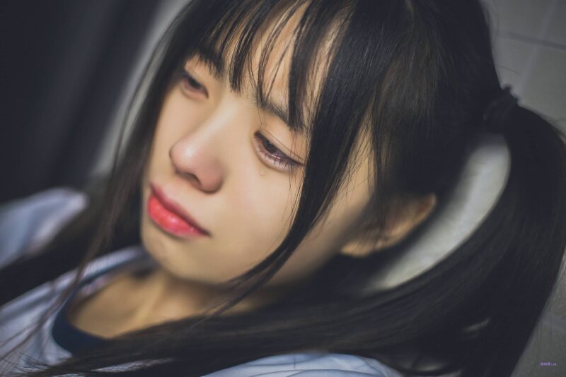 Vol.058-小野妹子w [更新至 46 期]-撸啊撸LoL