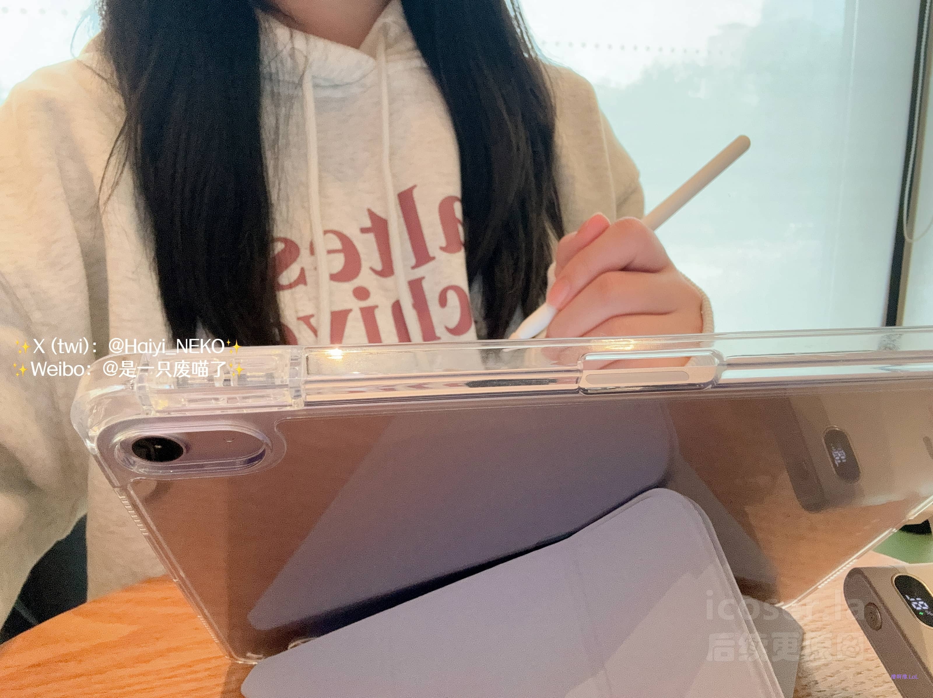 图片[6]-Vol.306-是一只废喵了 [更新至 15 期]-撸啊撸LoL