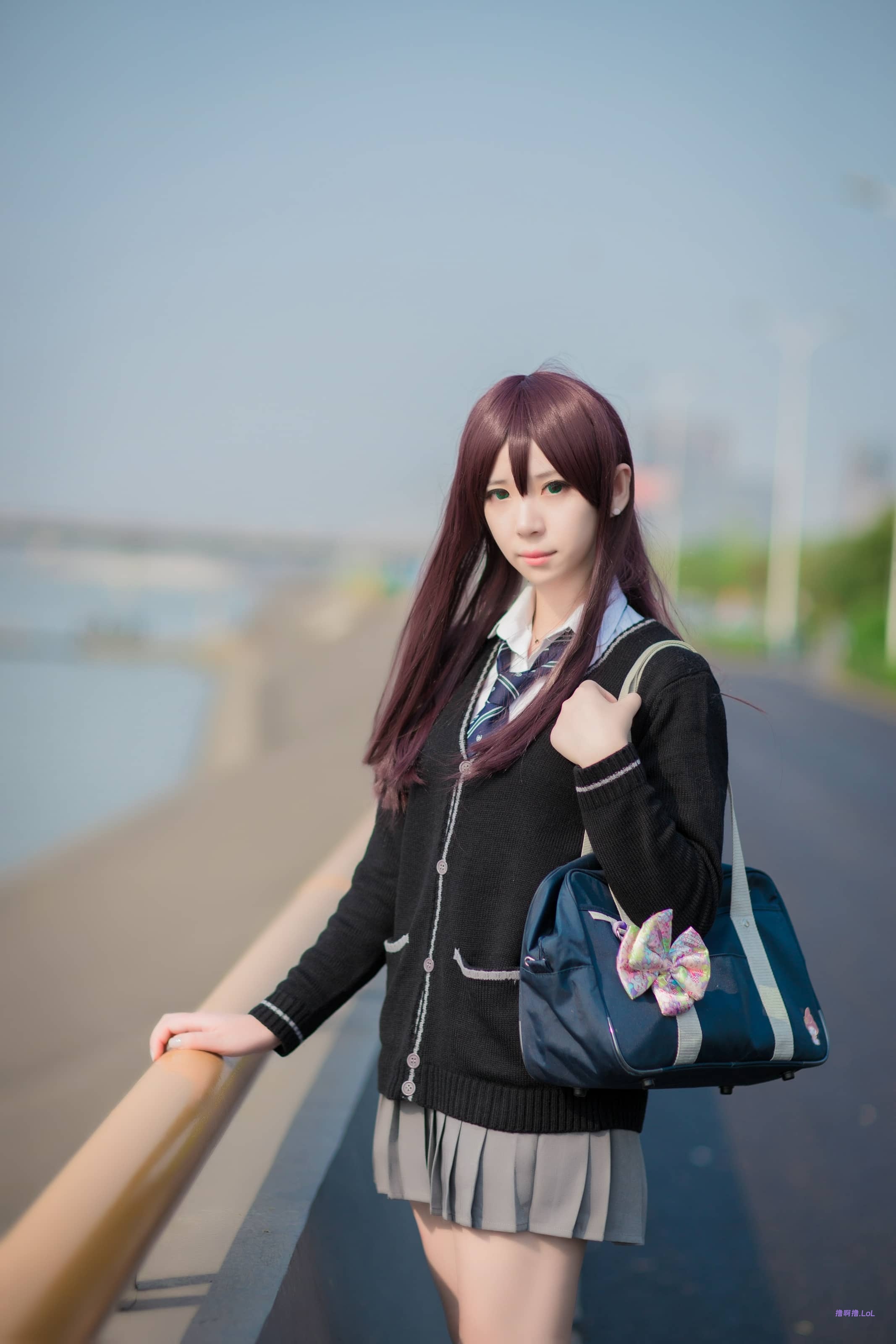 图片[3]-Vol.218-闪月半 [更新至 12 期]-撸啊撸LoL