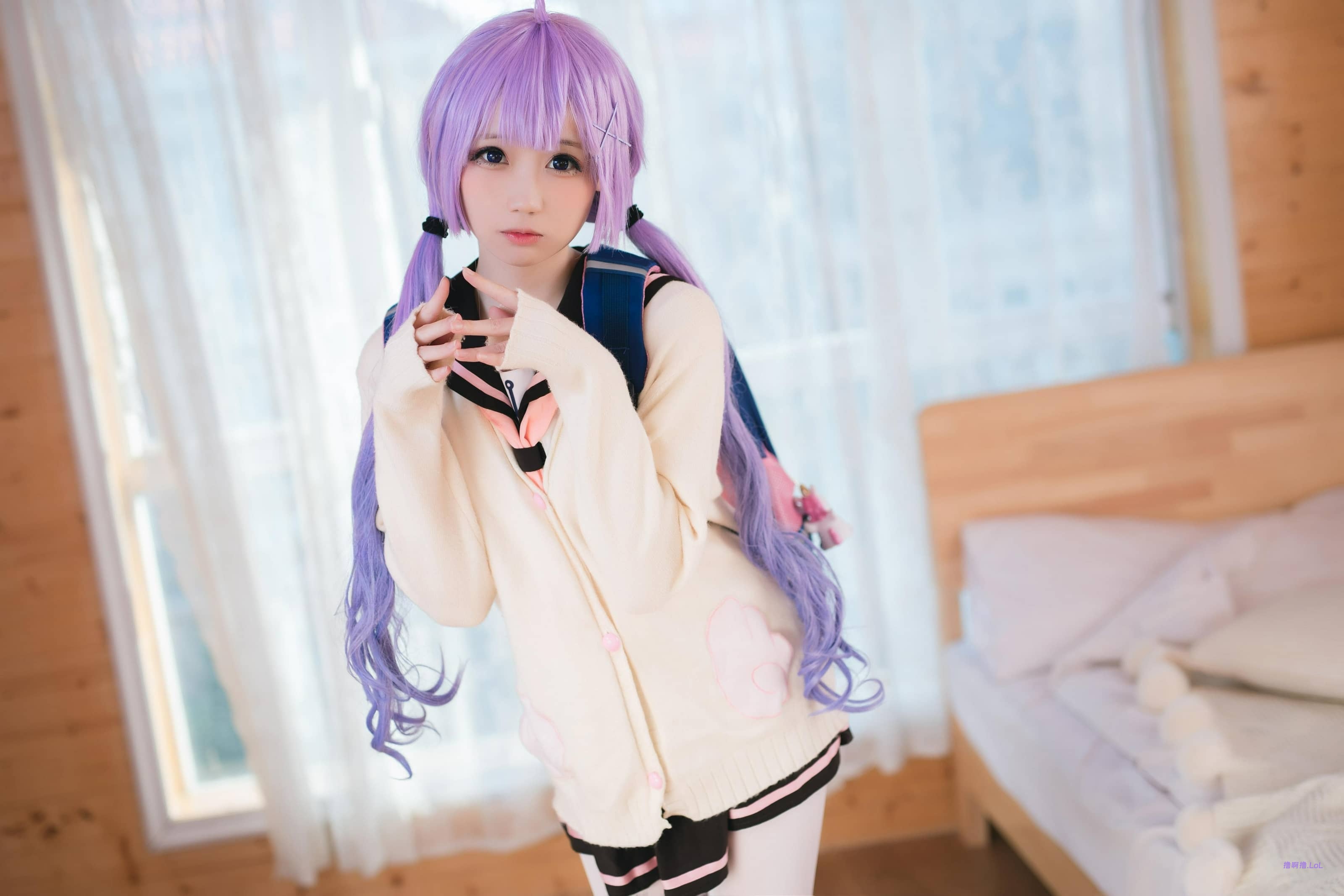 图片[3]-Vol.173-焖焖碳 [更新至 52 期]-撸啊撸LoL