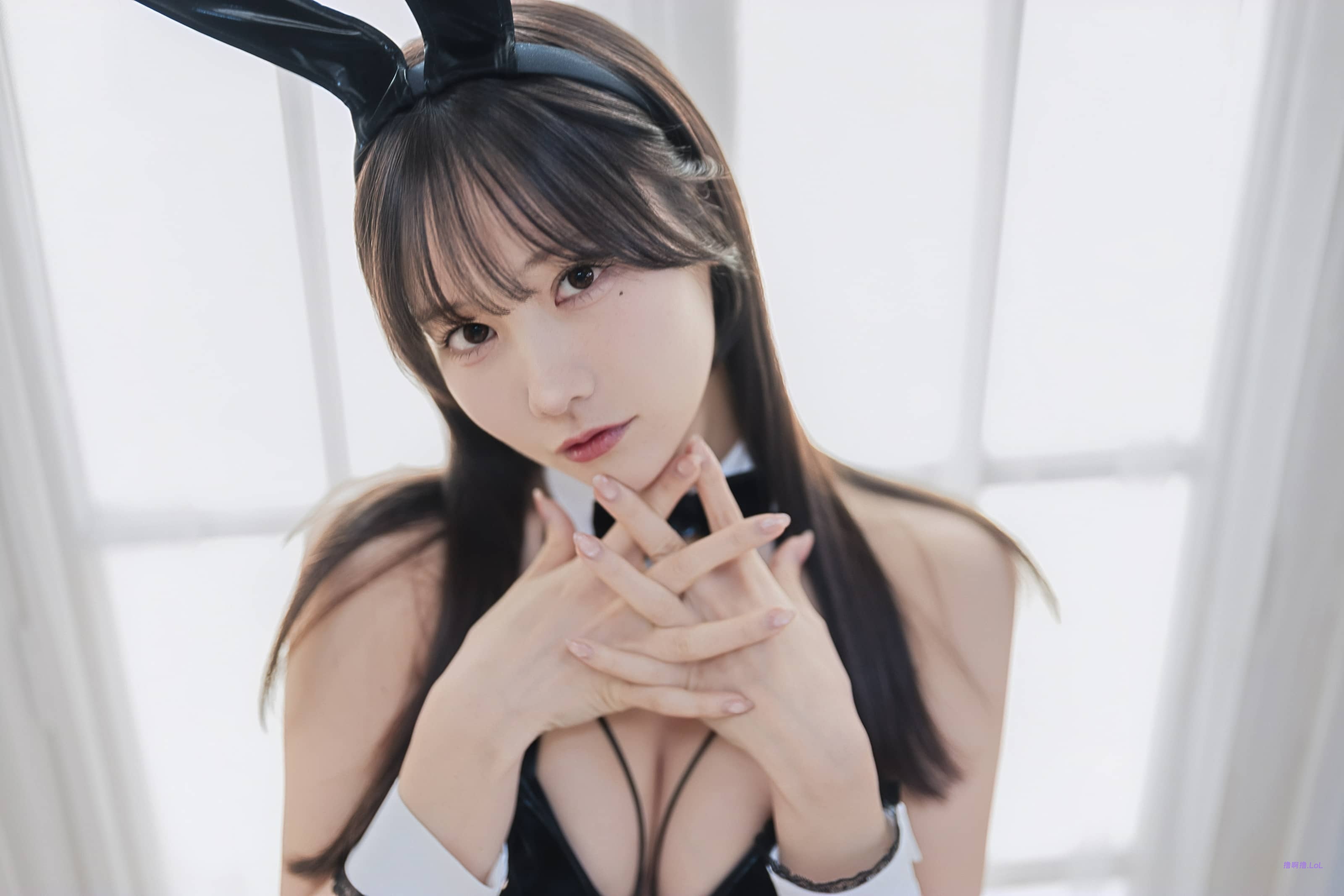 图片[6]-Vol.246-けん研(けんけん) [更新至 79 期]-撸啊撸LoL