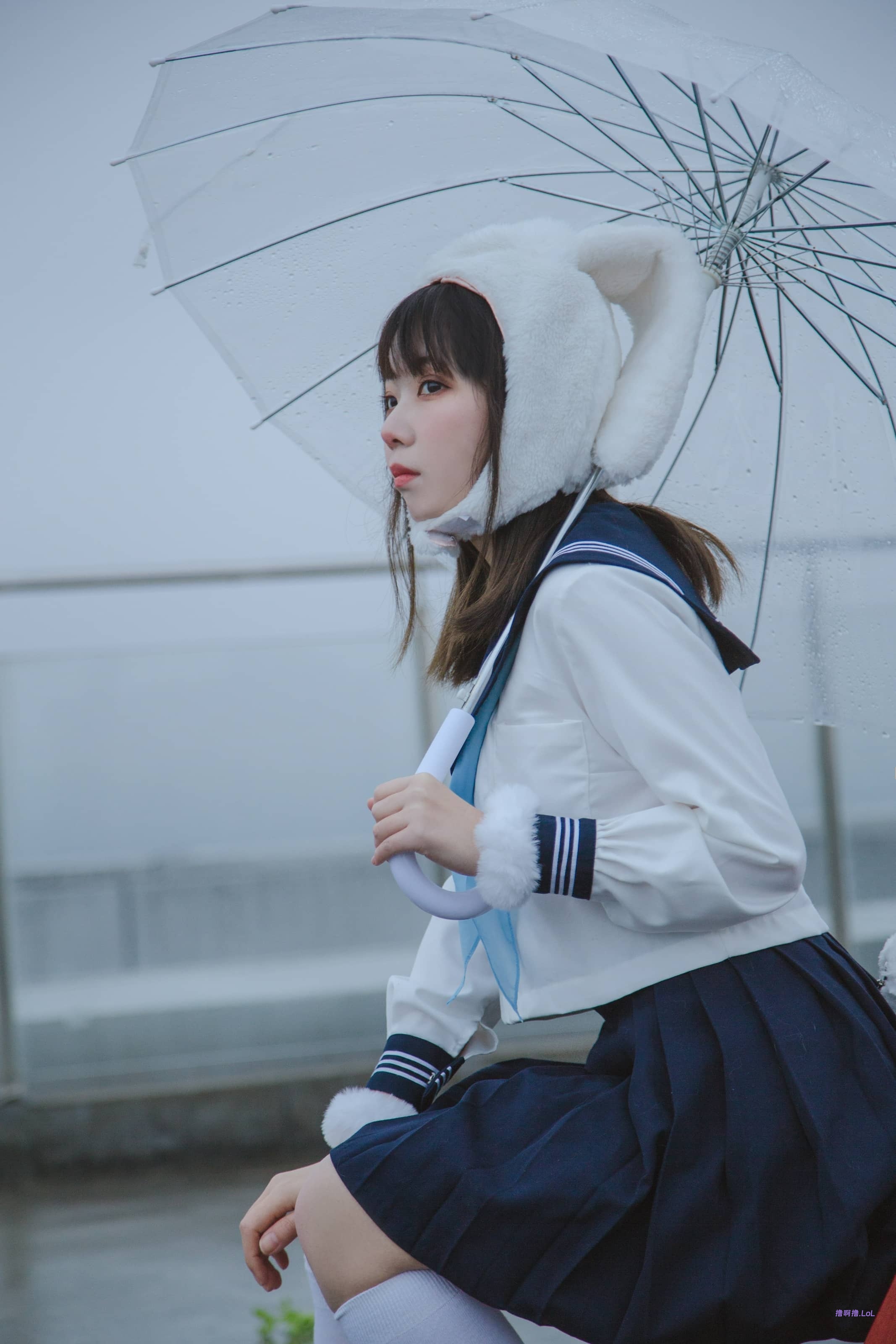 图片[4]-Vol.082-Fushii_海堂 [更新至 14 期]-撸啊撸LoL