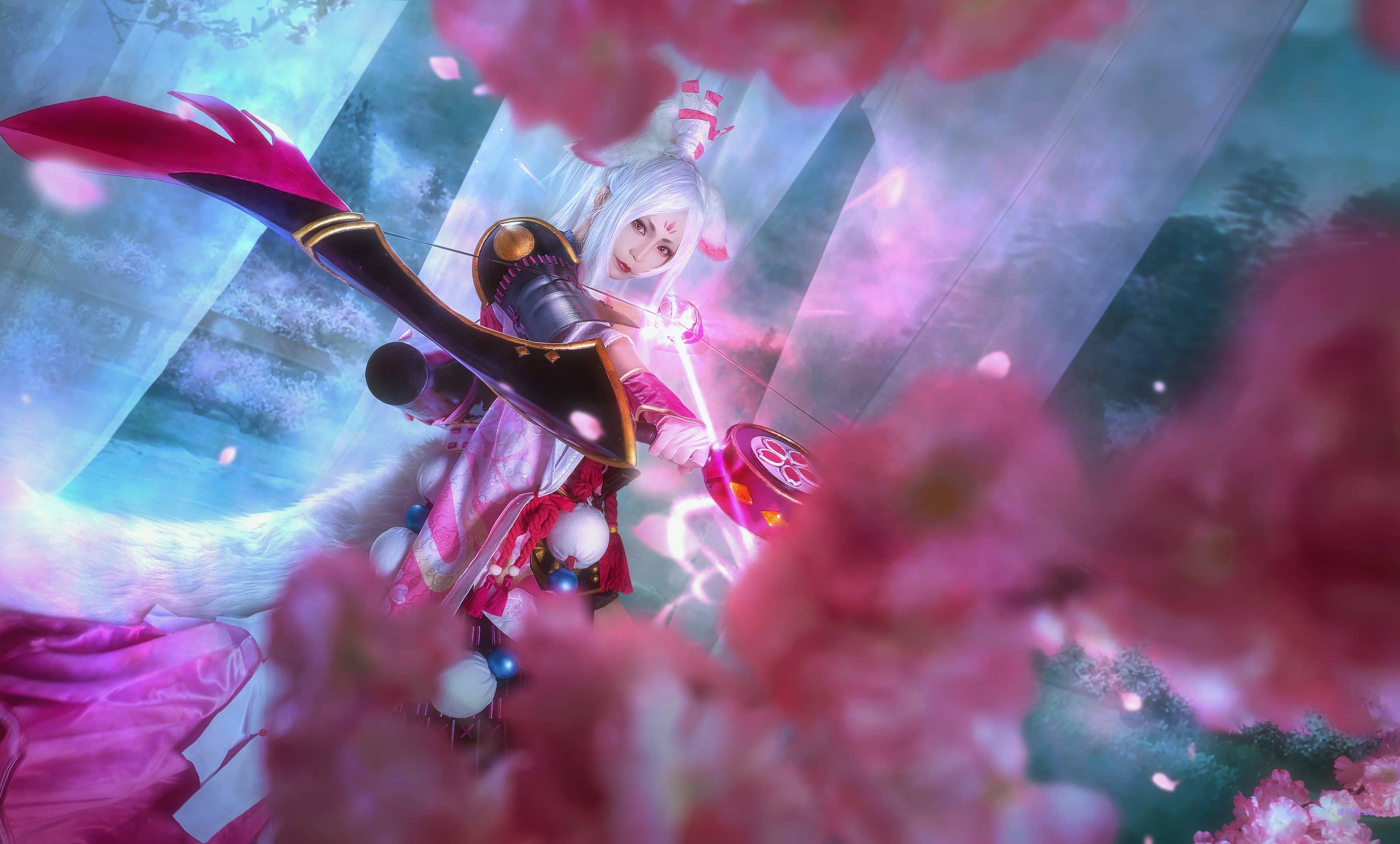 图片[5]-Vol.220-北之北 [更新至 14 期]-撸啊撸LoL