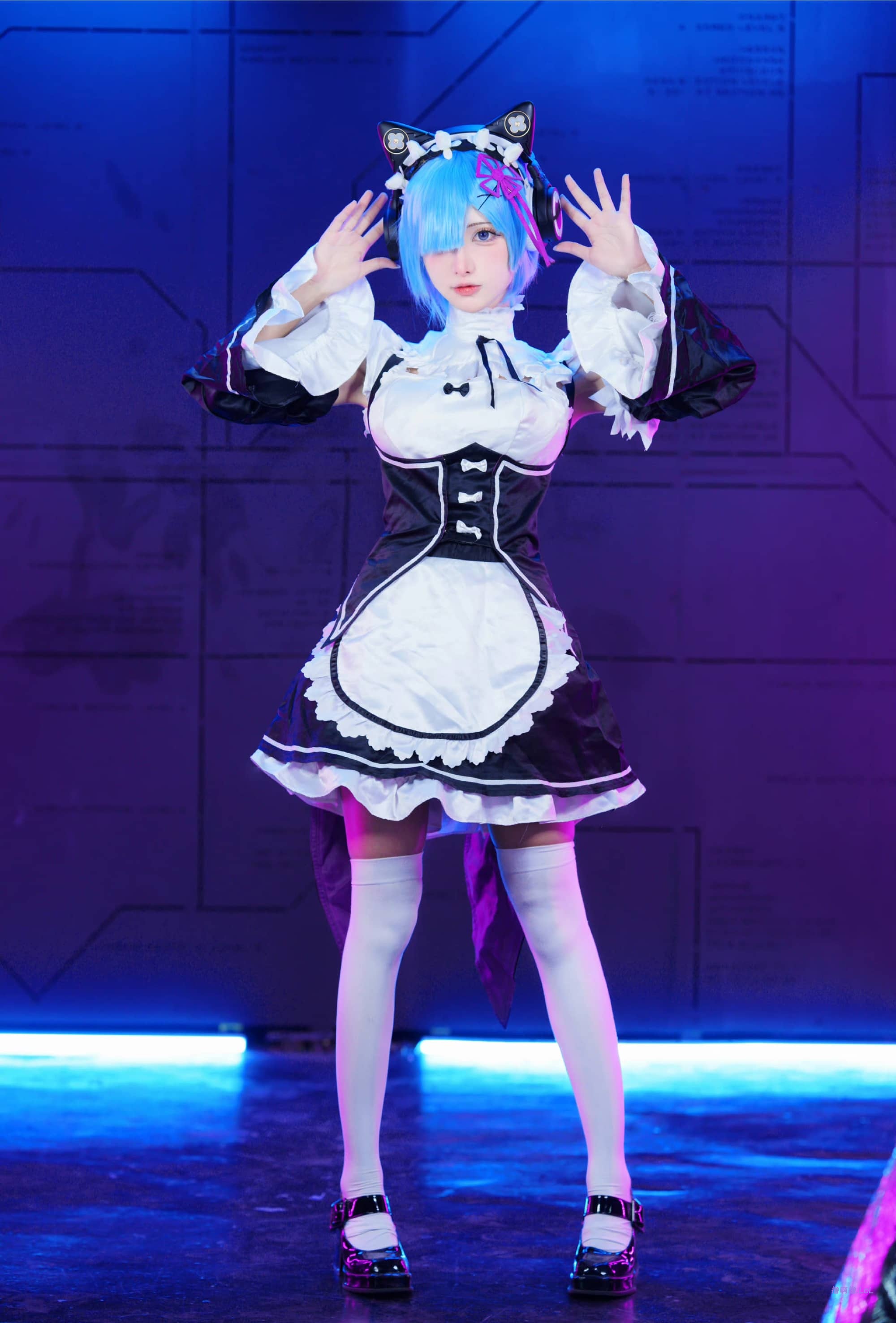 图片[4]-Vol.293-紫氯氯 [更新至 19 期]-撸啊撸LoL