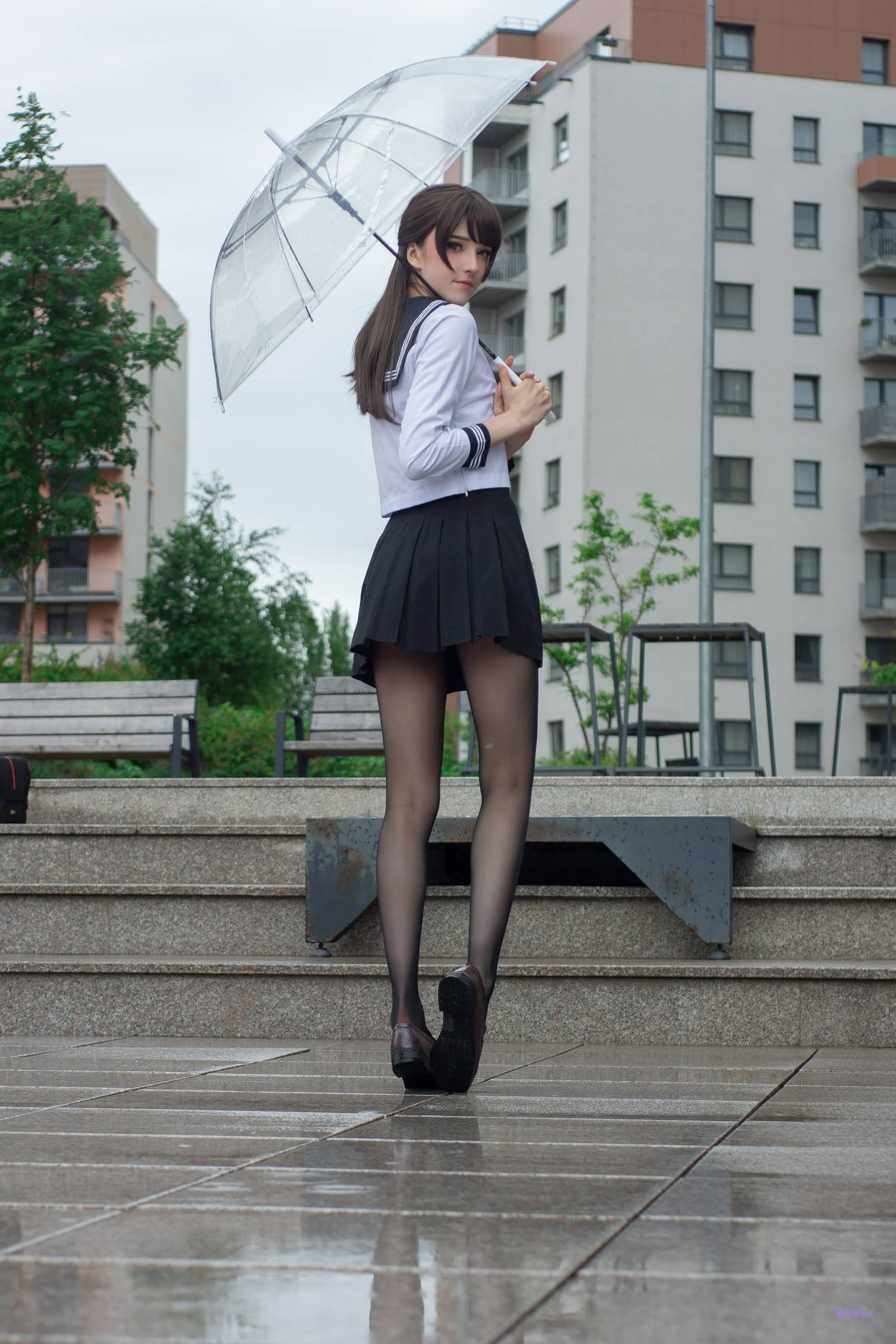 图片[6]-Vol.264-糖果球[更新至60期]-撸啊撸LoL