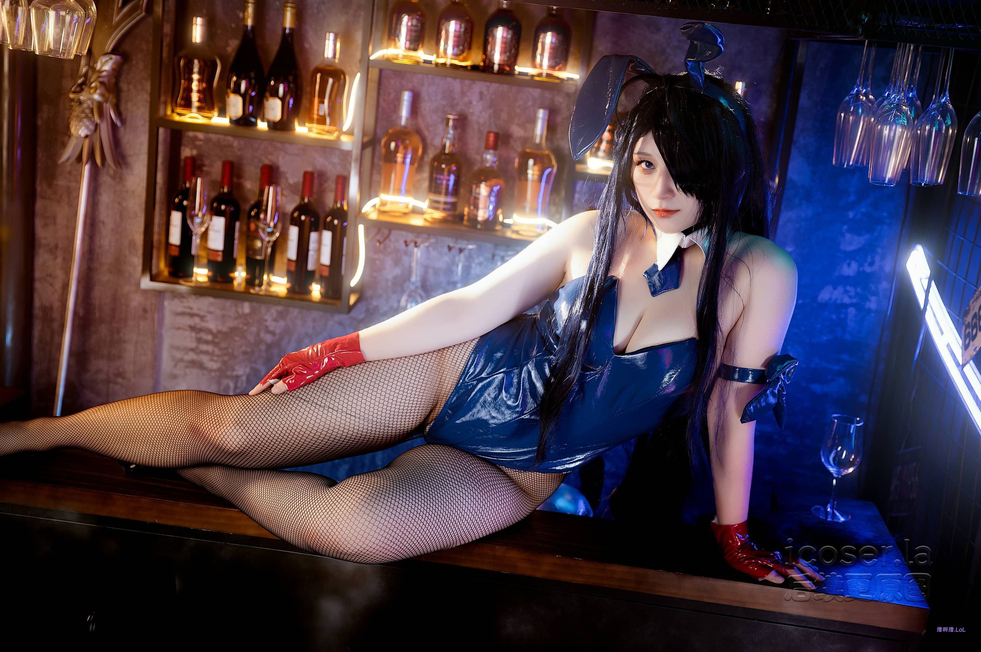 图片[3]-Vol.212-Zyra秋 [更新至 15 期]-撸啊撸LoL