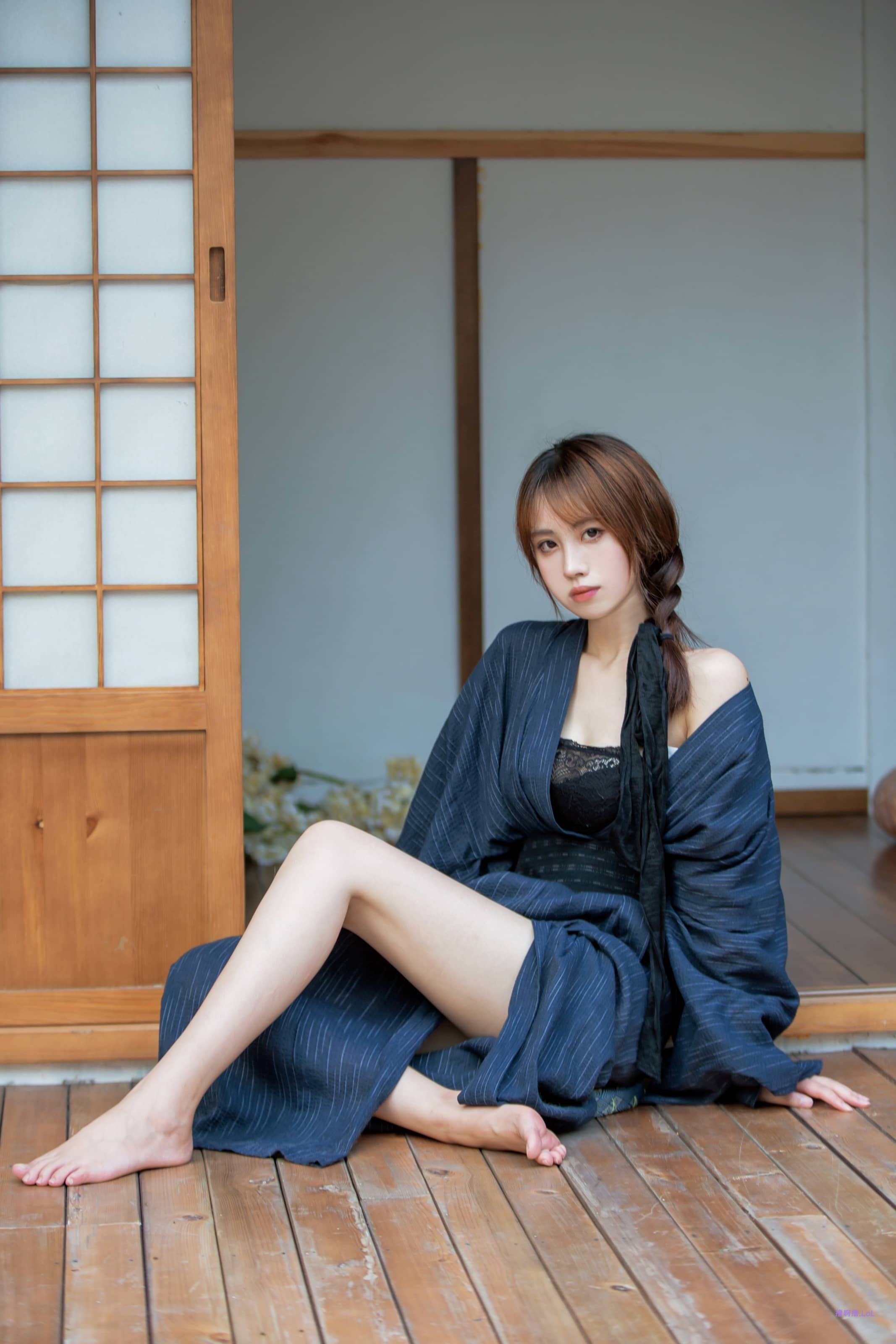 图片[4]-Vol.109-念雪ww [更新至 36 期]-撸啊撸LoL