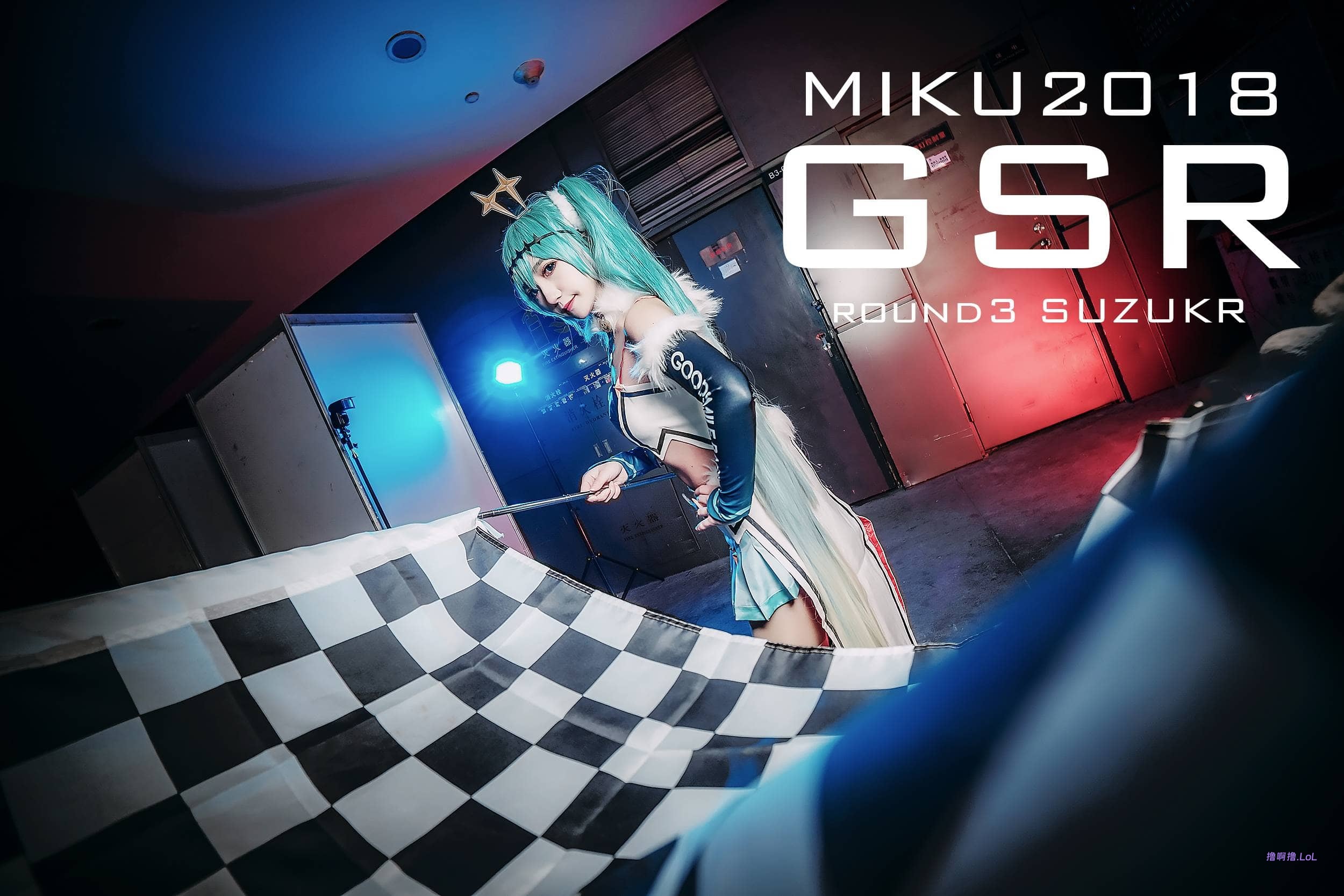 图片[5]-Vol.217-许多鱼鱼鱼 [更新至 33 期]-撸啊撸LoL