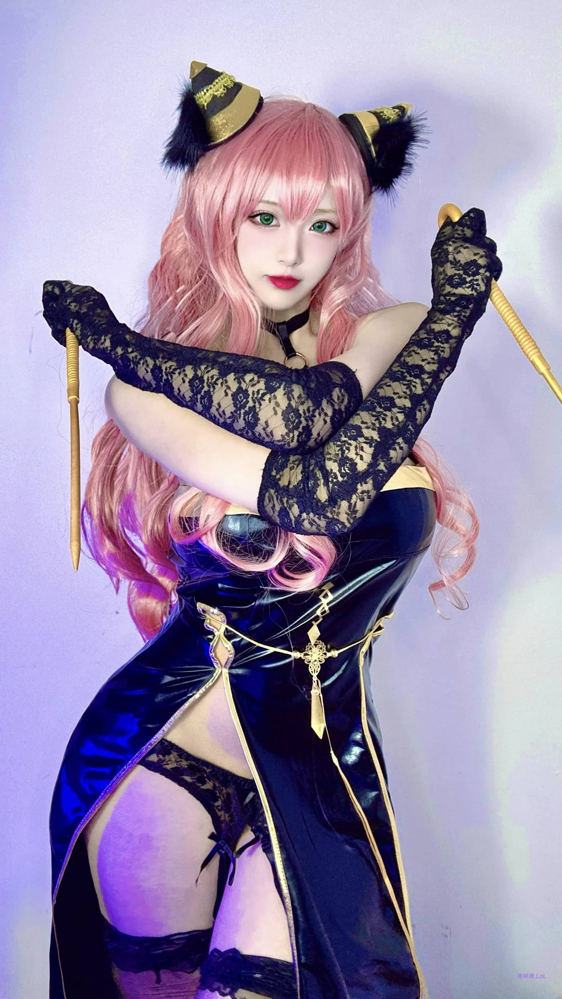 图片[2]-Vol.309-章鱼小童谣 [更新至 6 期]-撸啊撸LoL