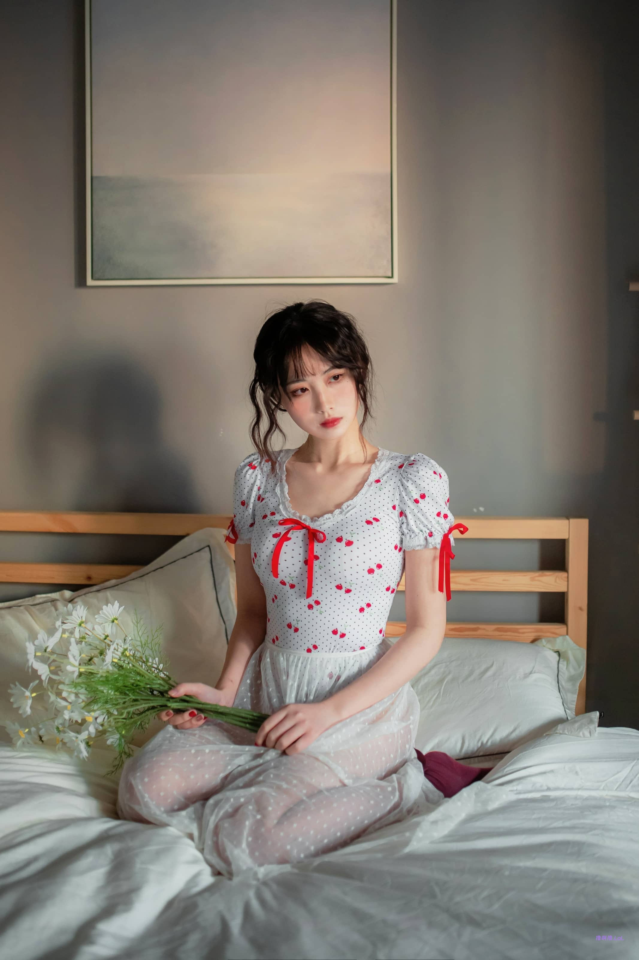 图片[6]-Vol.109-念雪ww [更新至 36 期]-撸啊撸LoL