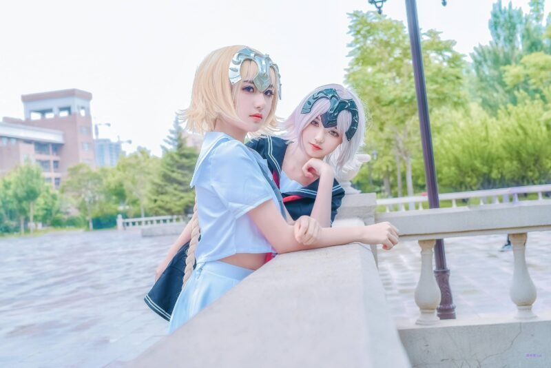 Vol.153-这个泡泡就是逊啦 [更新至 19 期]-撸啊撸LoL