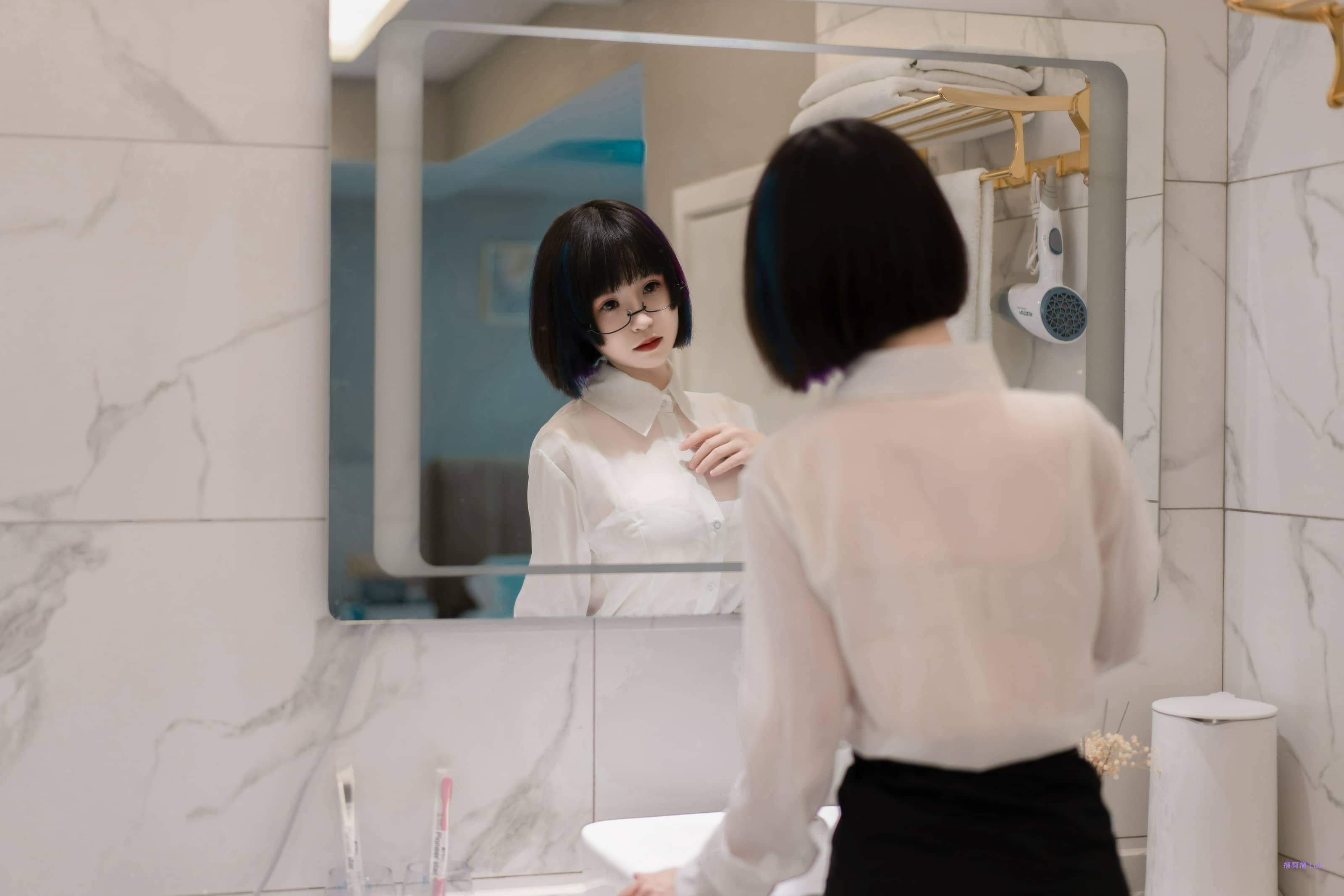 图片[3]-Vol.248-晕崽Zz [更新至 30 期]-撸啊撸LoL