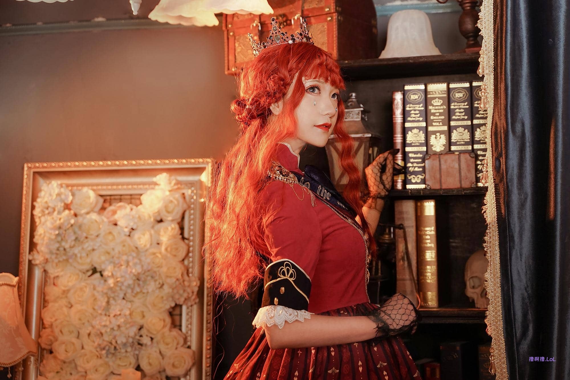 图片[3]-Vol.217-许多鱼鱼鱼 [更新至 33 期]-撸啊撸LoL