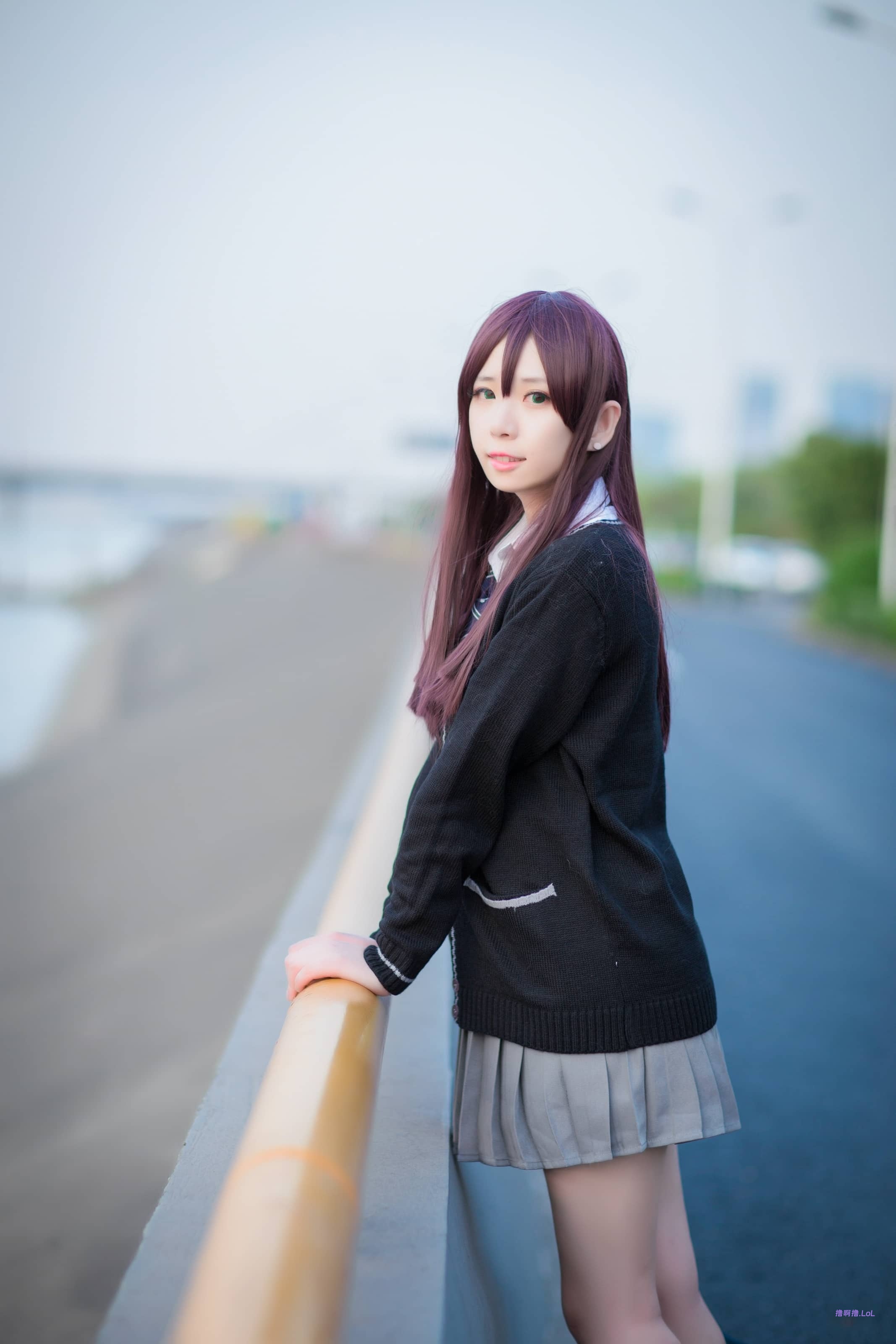 图片[5]-Vol.218-闪月半 [更新至 12 期]-撸啊撸LoL