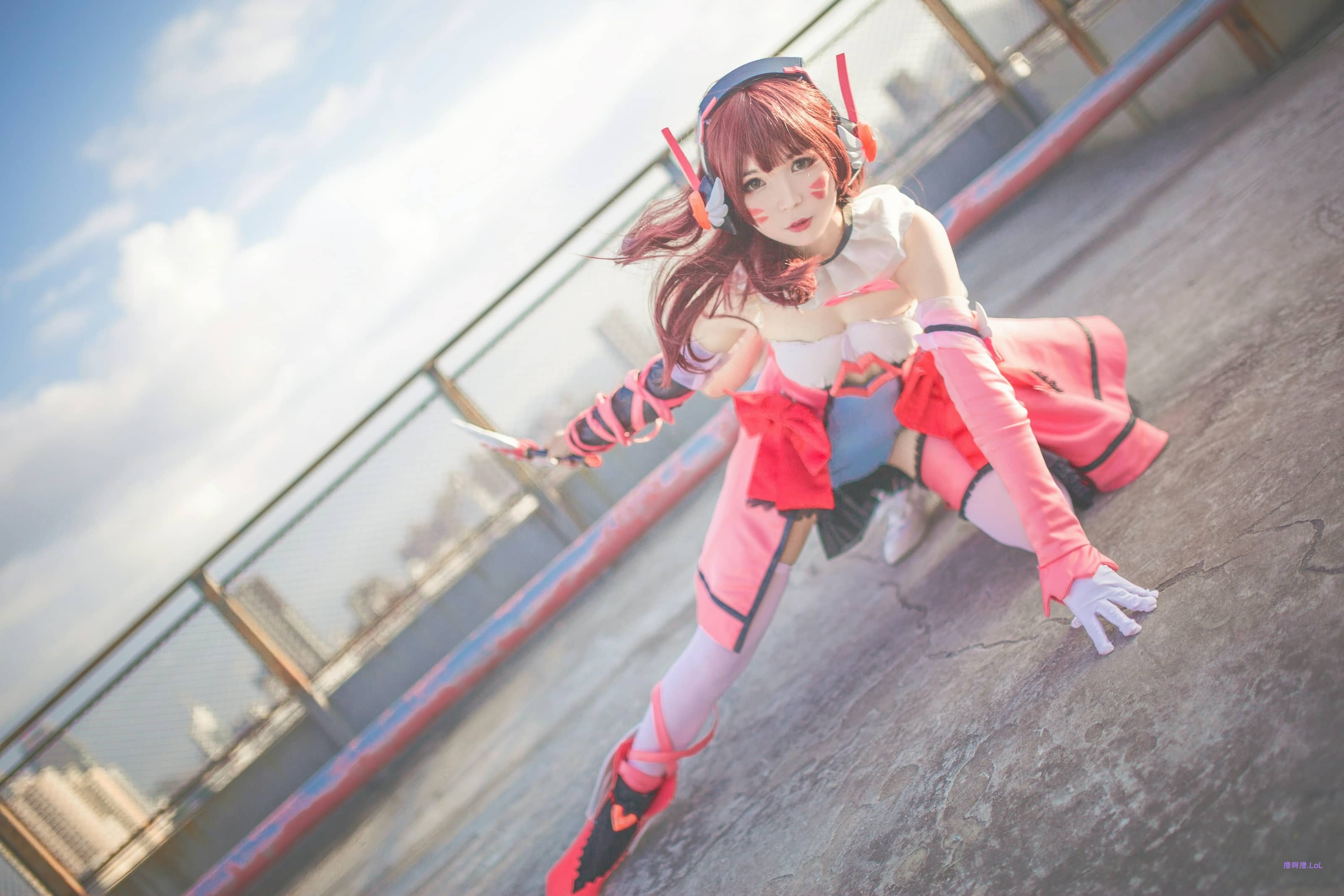 图片[2]-Vol.220-北之北 [更新至 14 期]-撸啊撸LoL