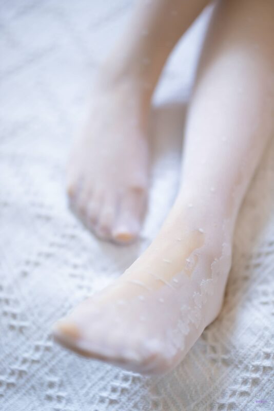 Vol.086-白露bululu [更新至 2 期]-撸啊撸LoL