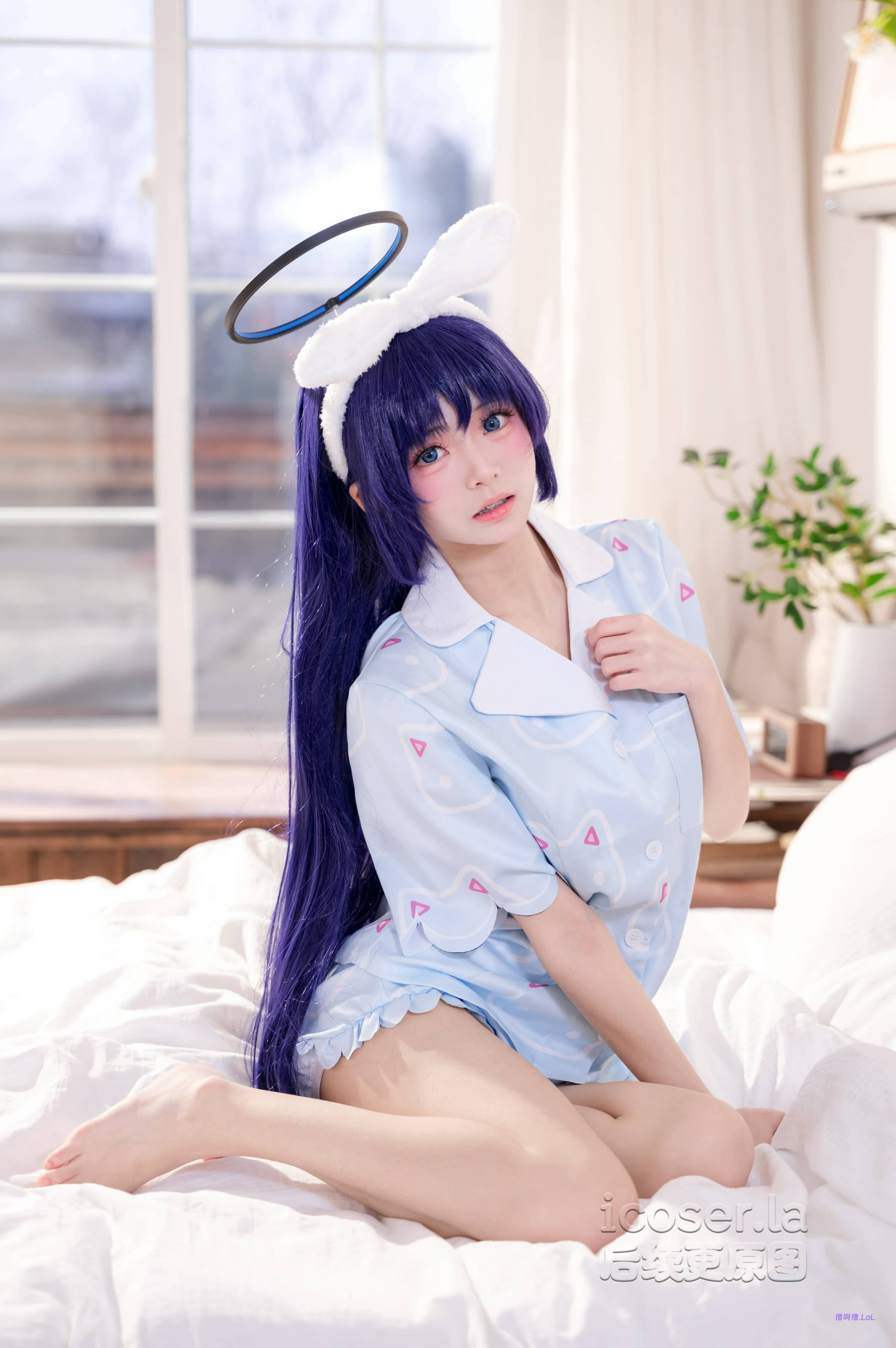 图片[5]-Vol.327-九柒喵 [更新至 37 期]-撸啊撸LoL