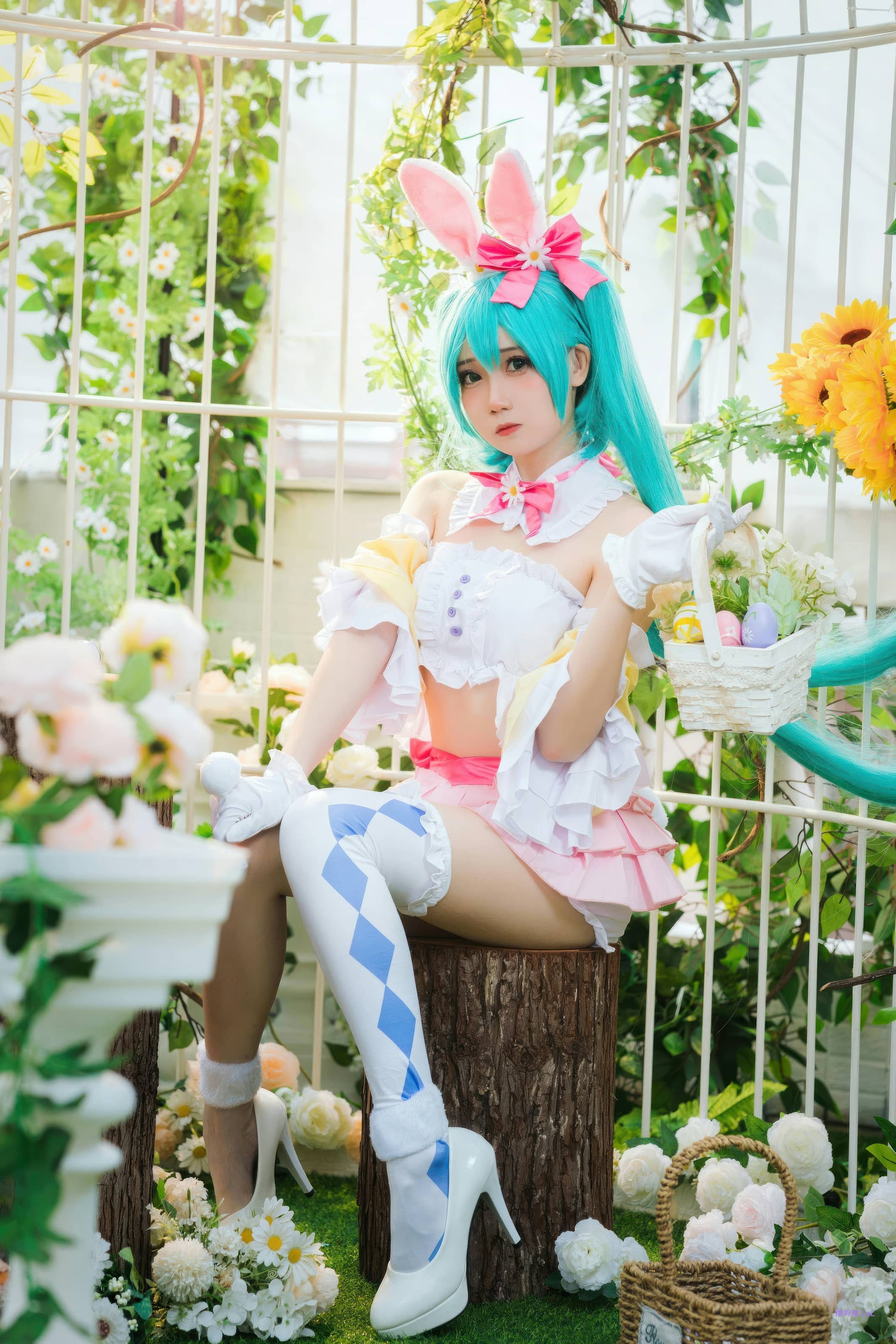 图片[5]-Vol.173-焖焖碳 [更新至 52 期]-撸啊撸LoL