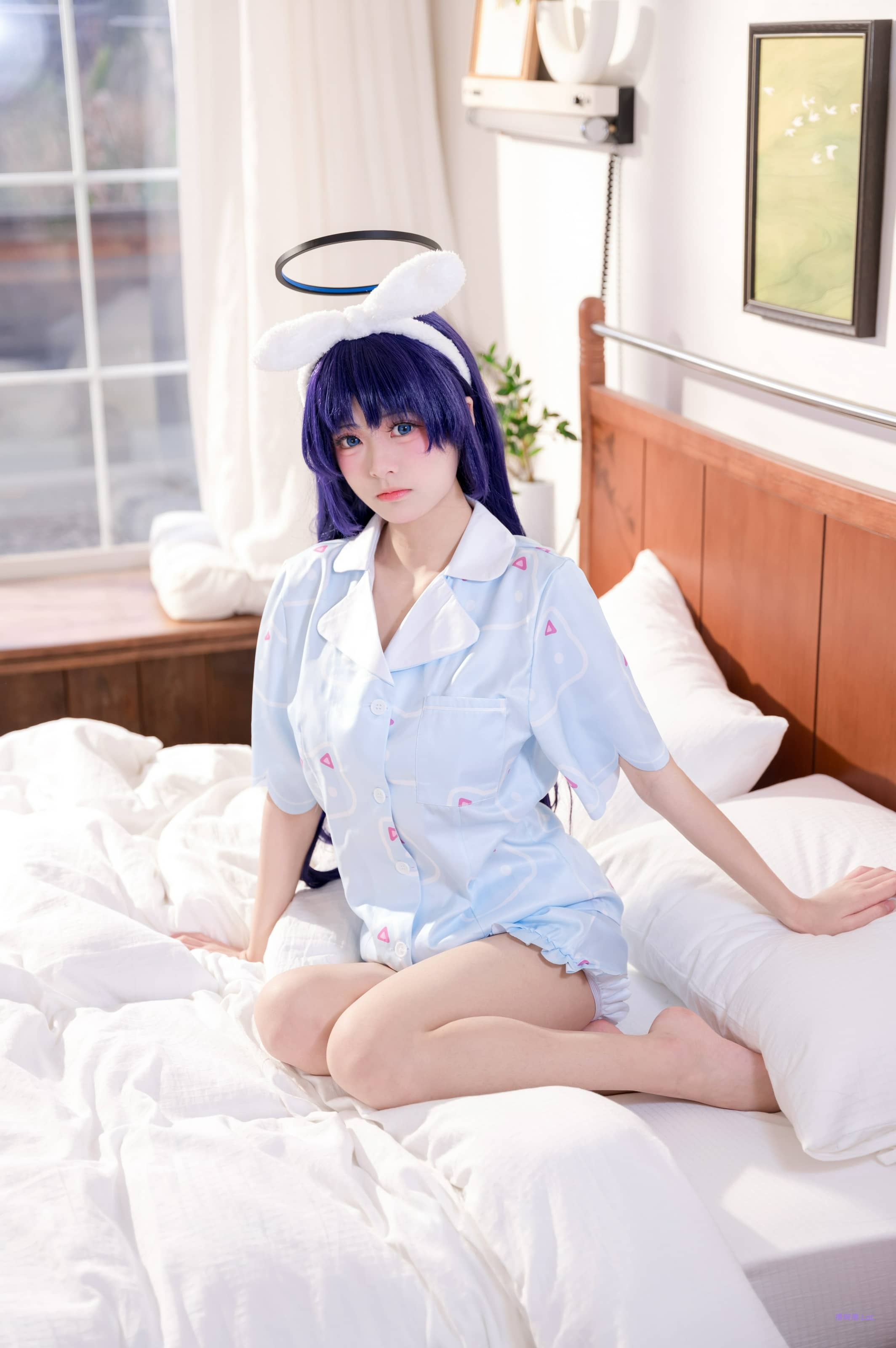 图片[3]-Vol.327-九柒喵 [更新至 37 期]-撸啊撸LoL