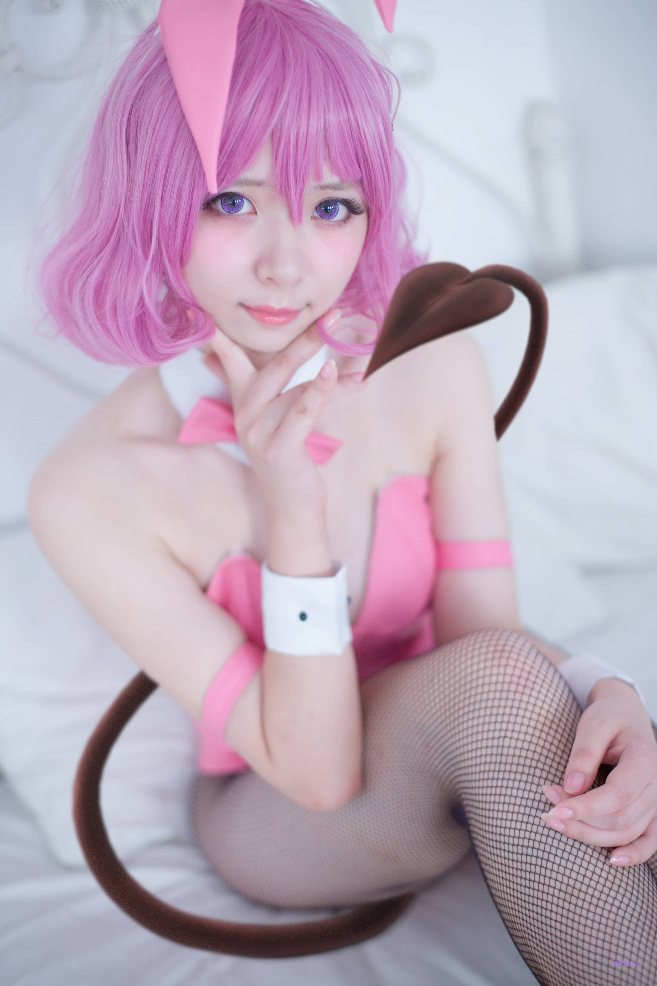 图片[2]-Vol.218-闪月半 [更新至 12 期]-撸啊撸LoL