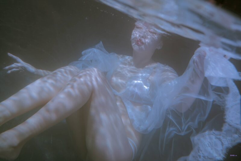 Vol.256-宫本桜 [更新至 30 期]-撸啊撸LoL