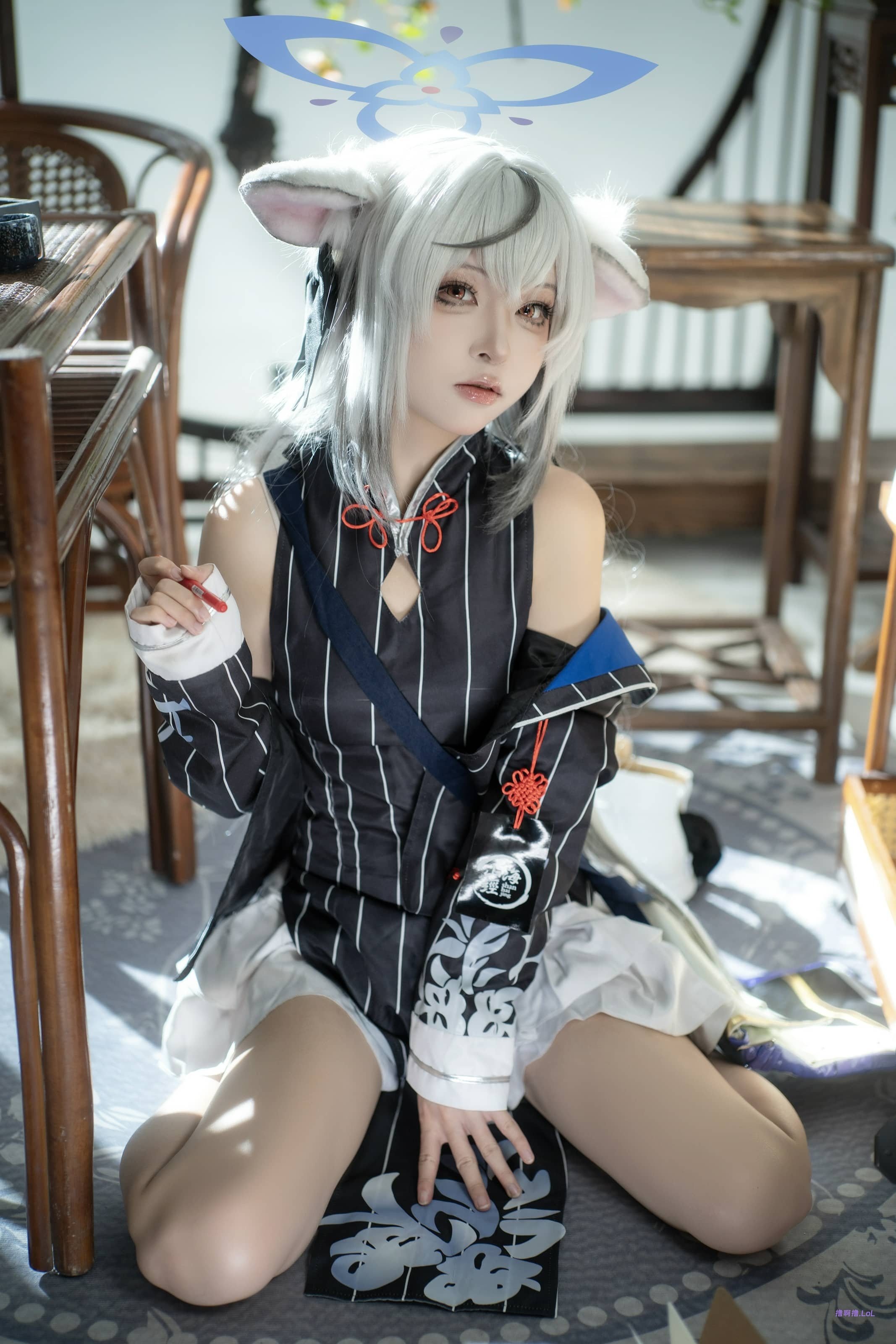 图片[2]-Vol.328-矢量鱼 [更新至 19 期]-撸啊撸LoL