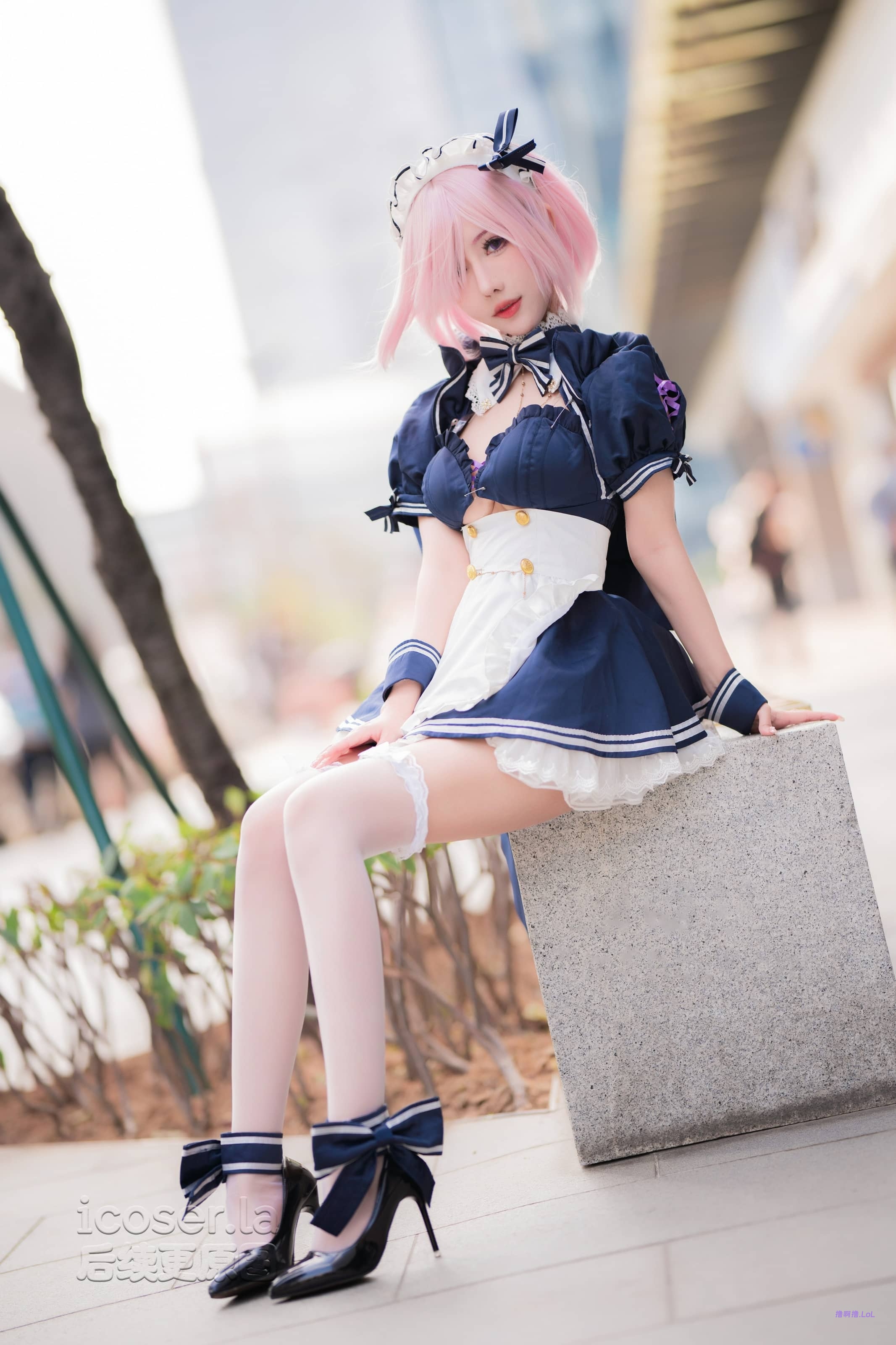 图片[6]-Vol.245-仙女月 [更新至 19 期]-撸啊撸LoL