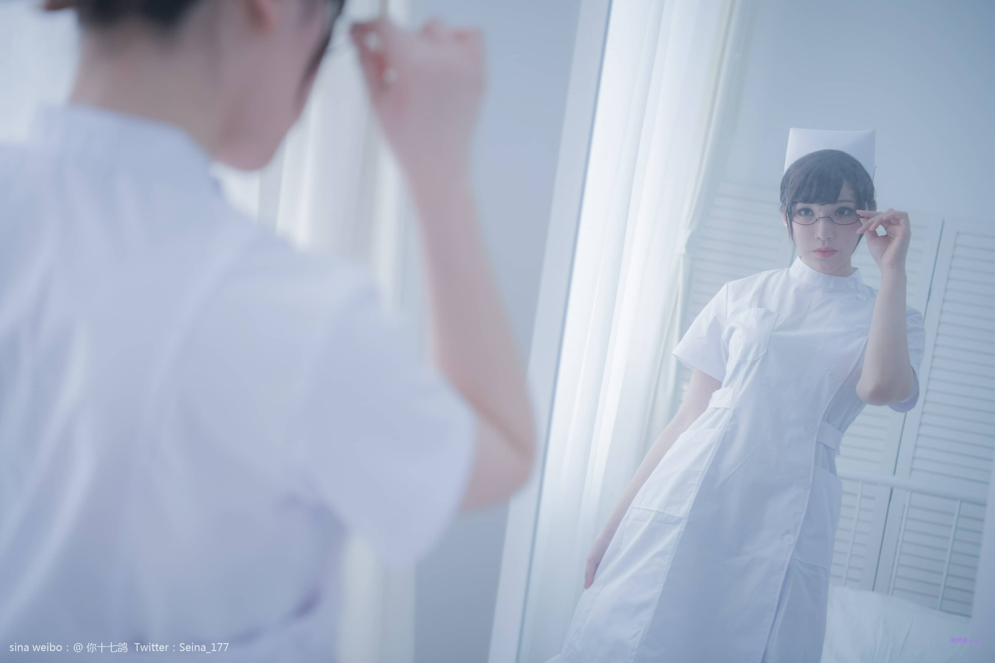 图片[6]-Vol.307-你十七鸽 [更新至 4 期]-撸啊撸LoL