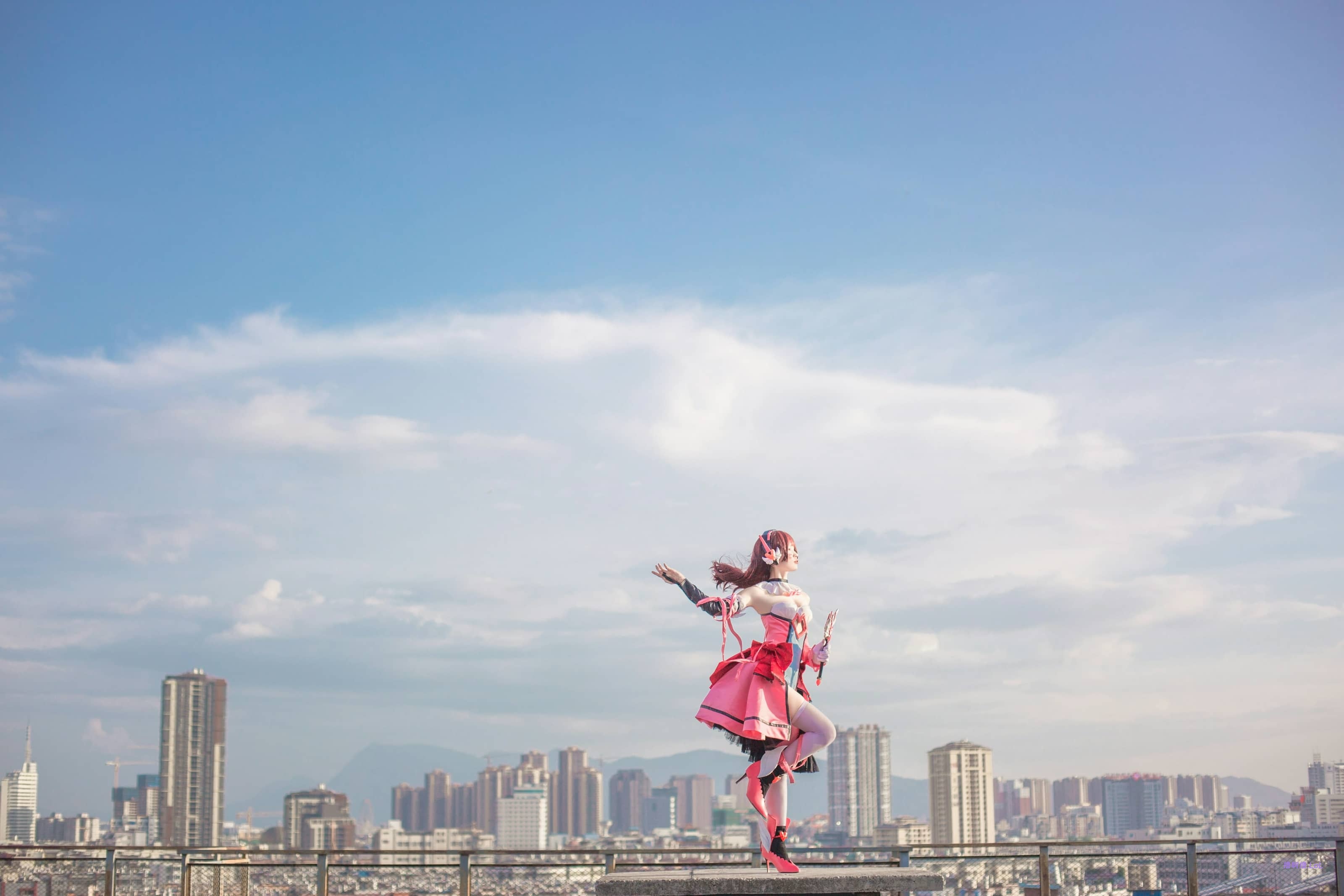 图片[4]-Vol.220-北之北 [更新至 14 期]-撸啊撸LoL