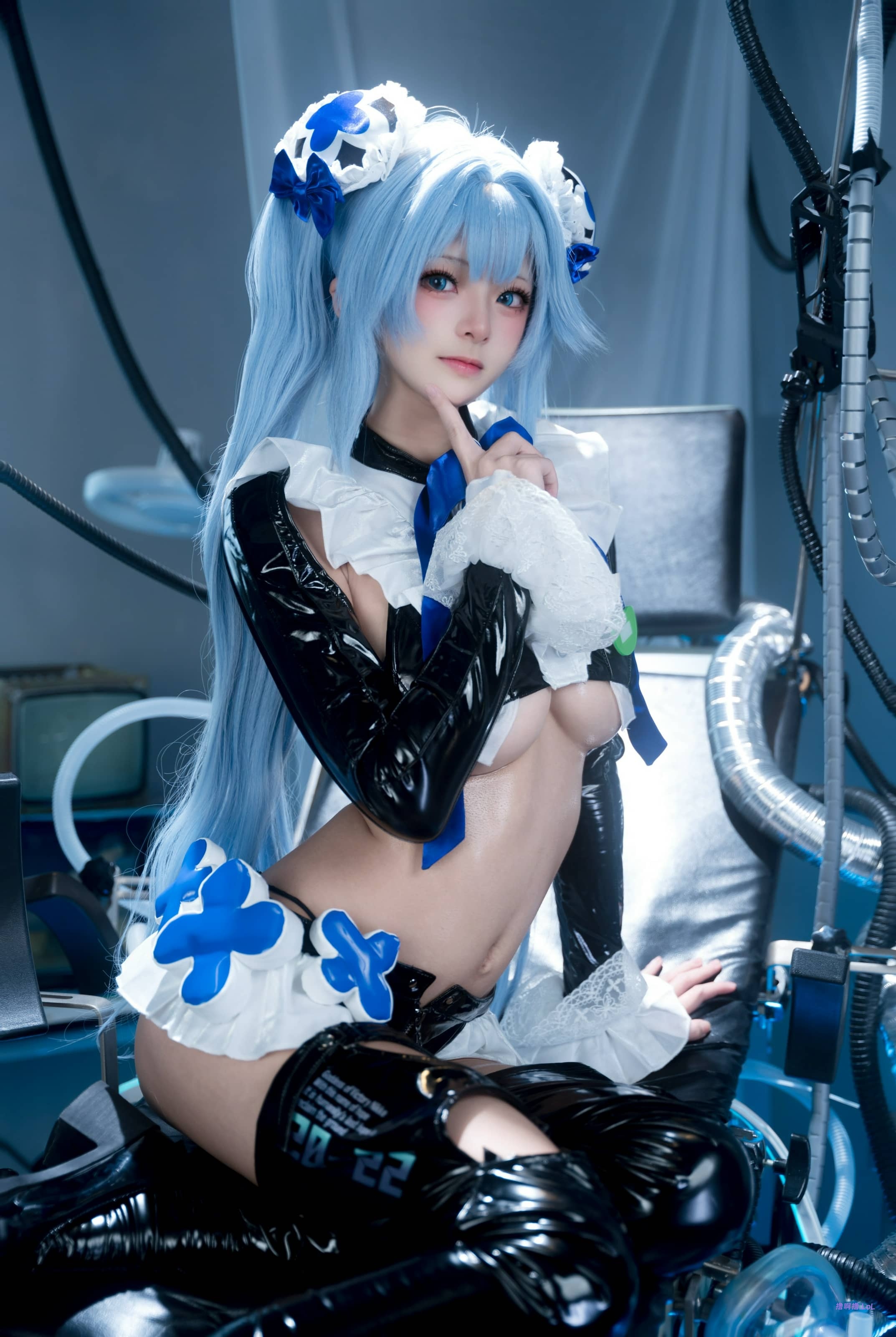 图片[4]-Vol.327-九柒喵 [更新至 37 期]-撸啊撸LoL