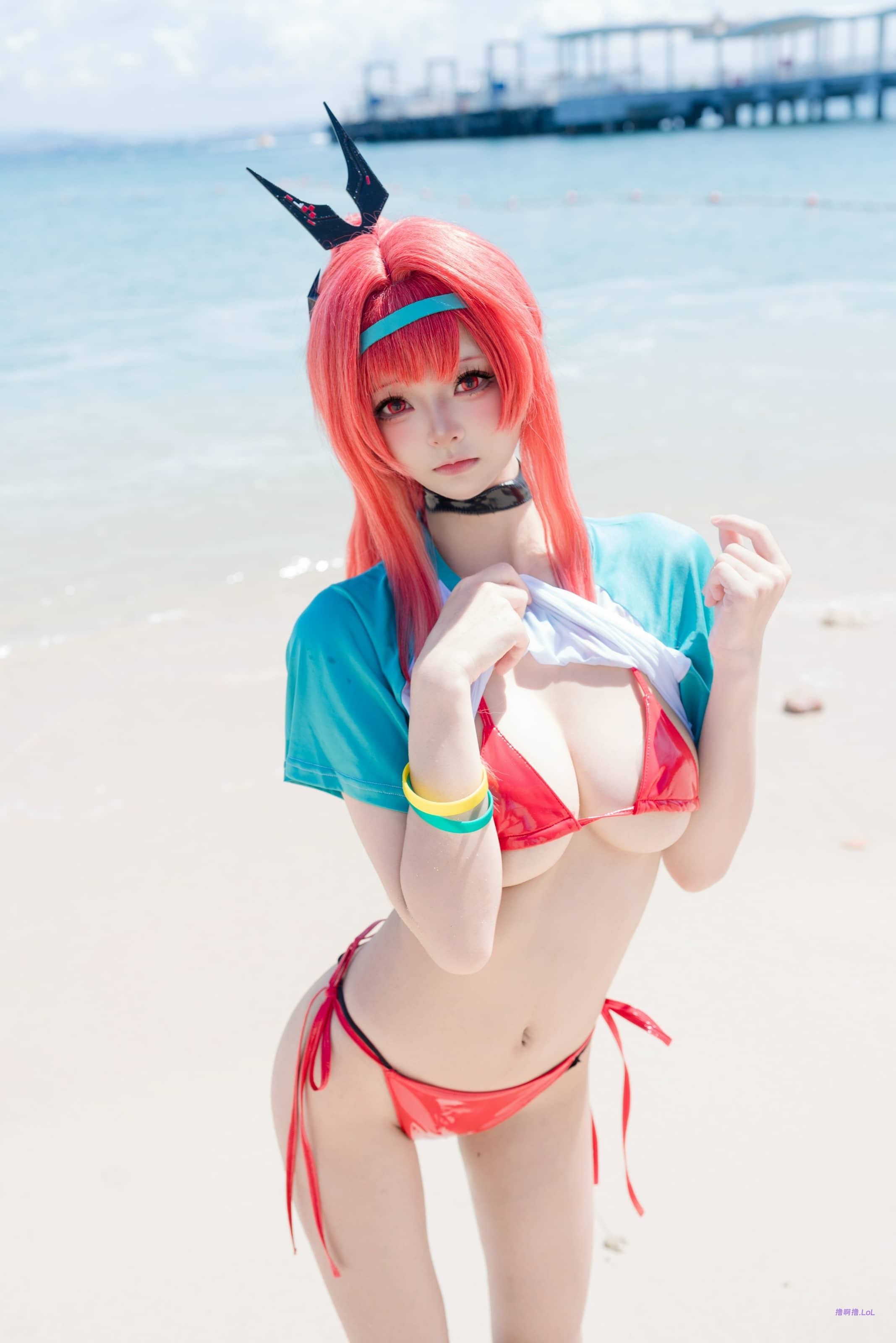 图片[2]-Vol.327-九柒喵 [更新至 37 期]-撸啊撸LoL