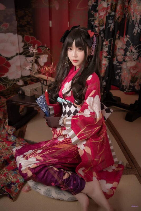 Vol.166-大肉丸Amiee [更新至 6 期]-撸啊撸LoL