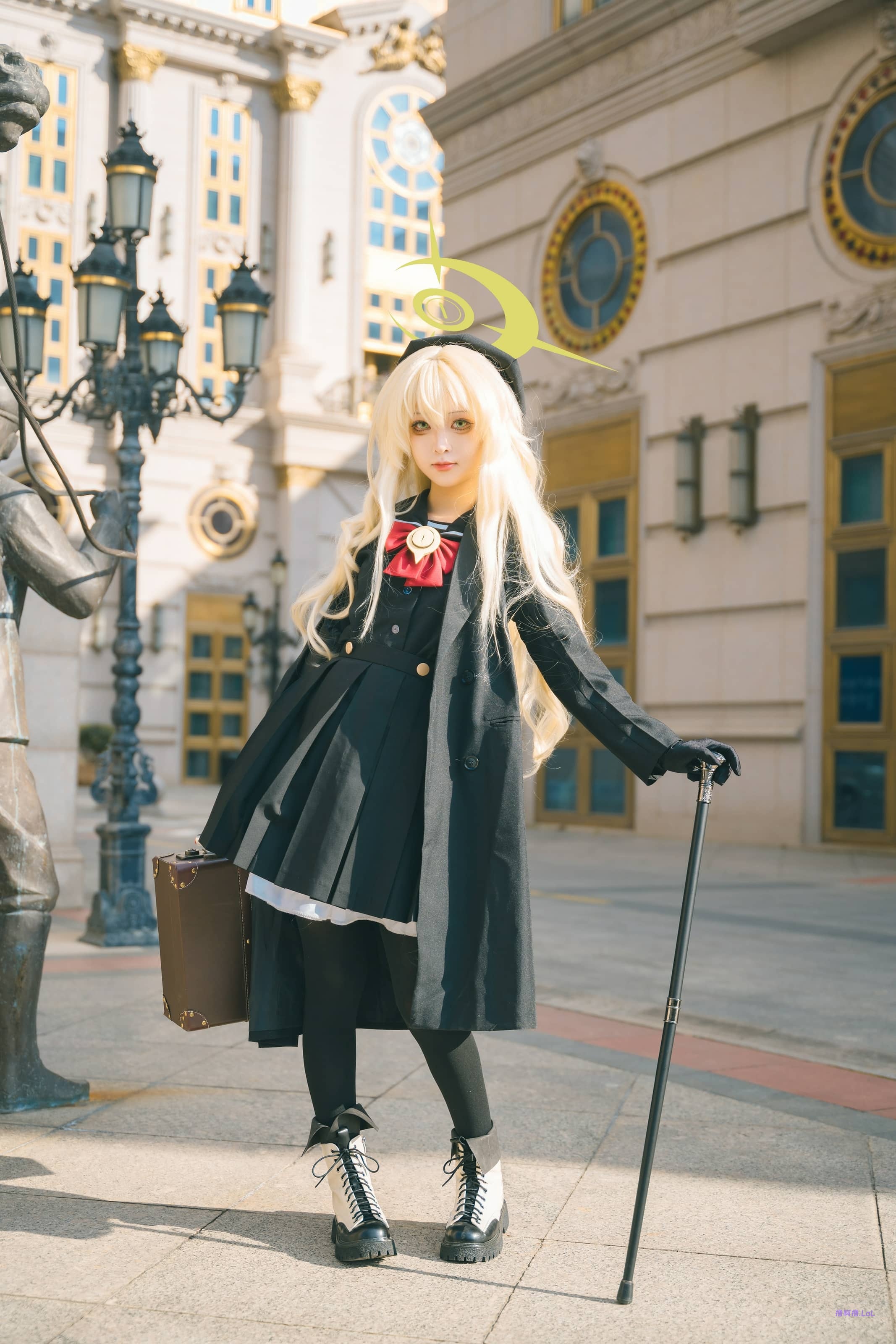 图片[3]-Vol.328-矢量鱼 [更新至 19 期]-撸啊撸LoL