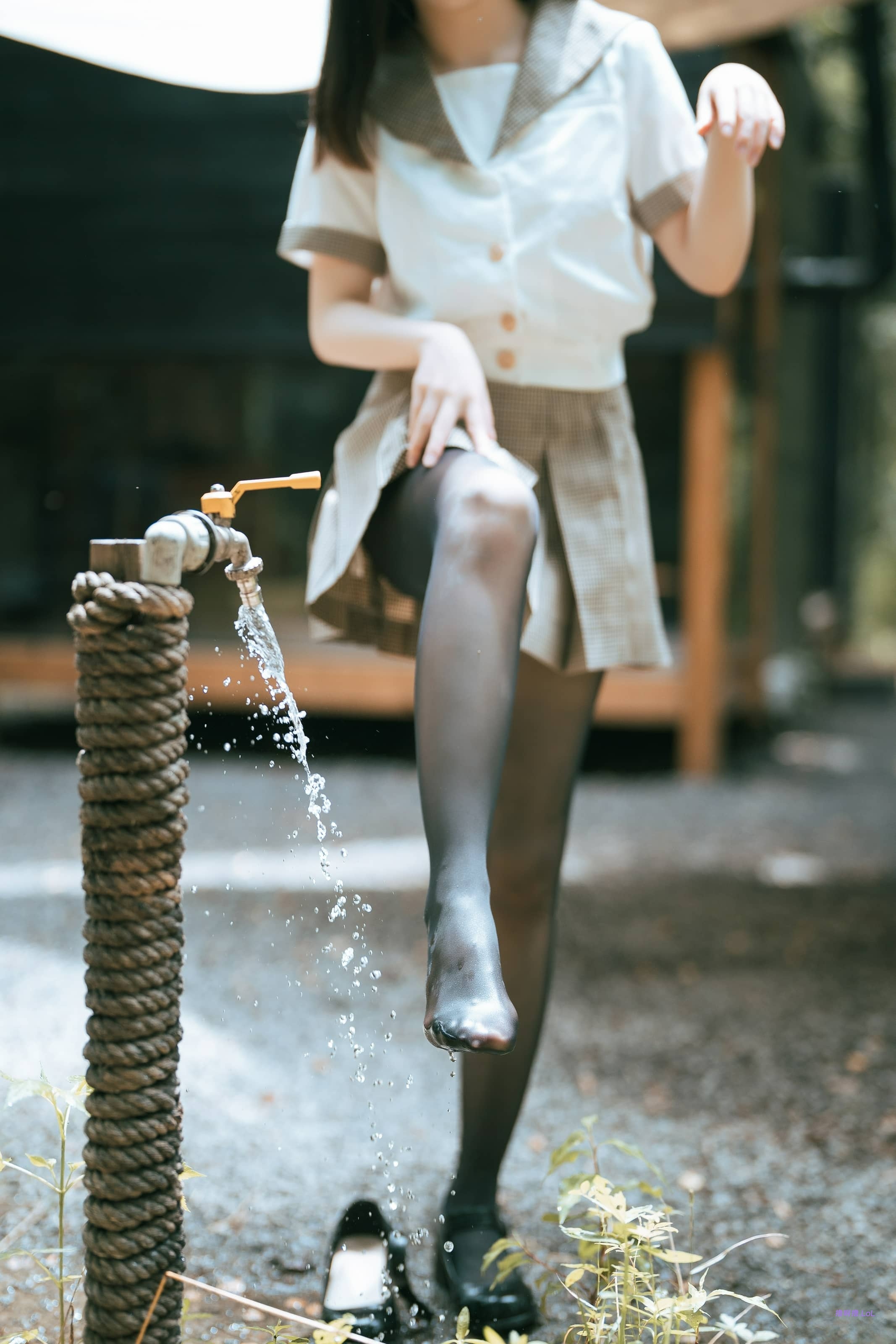 图片[5]-Vol.011-面饼仙儿 [更新至 156 期]-撸啊撸LoL