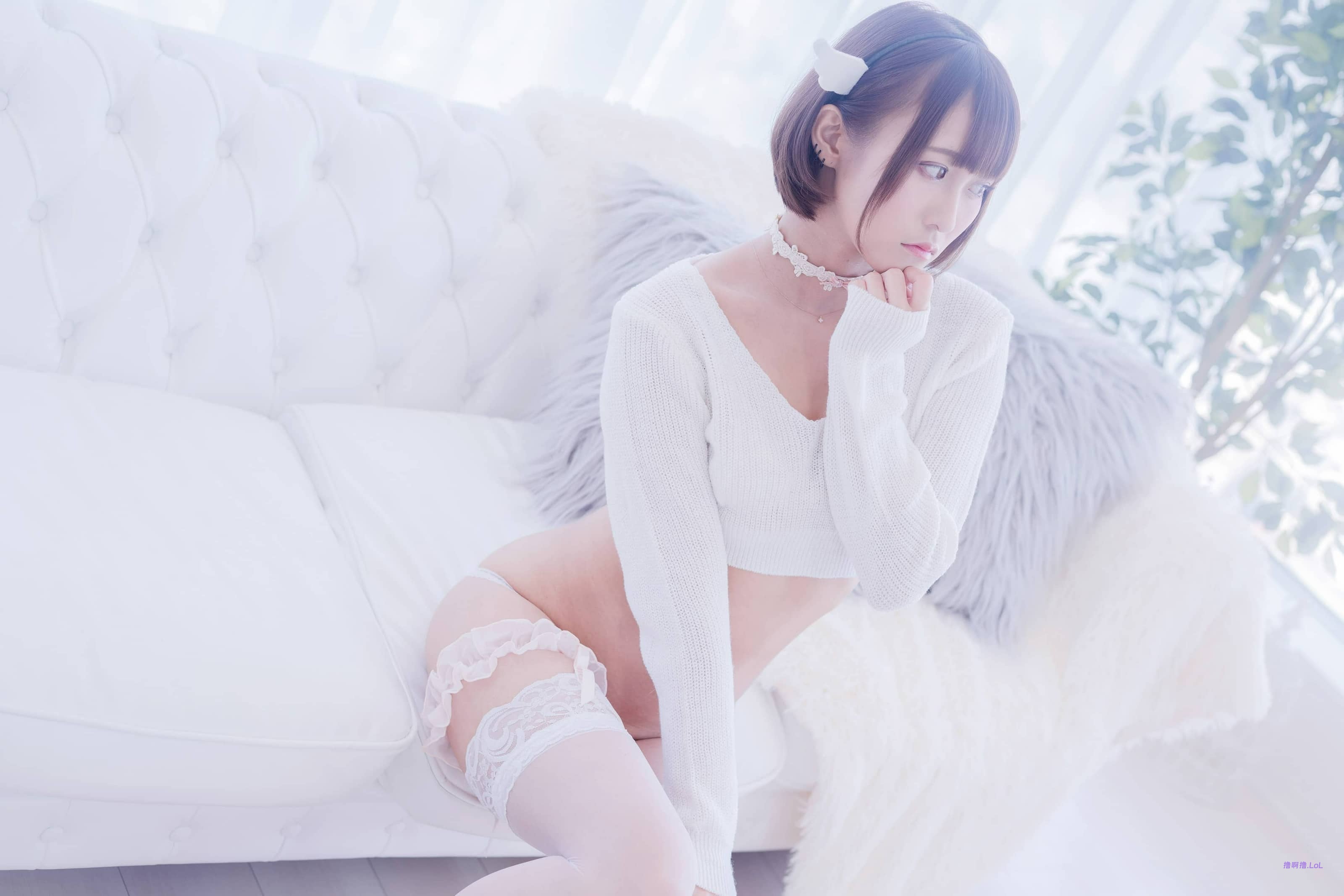 图片[4]-Vol.154-月城委員会 [更新至 7 期]-撸啊撸LoL