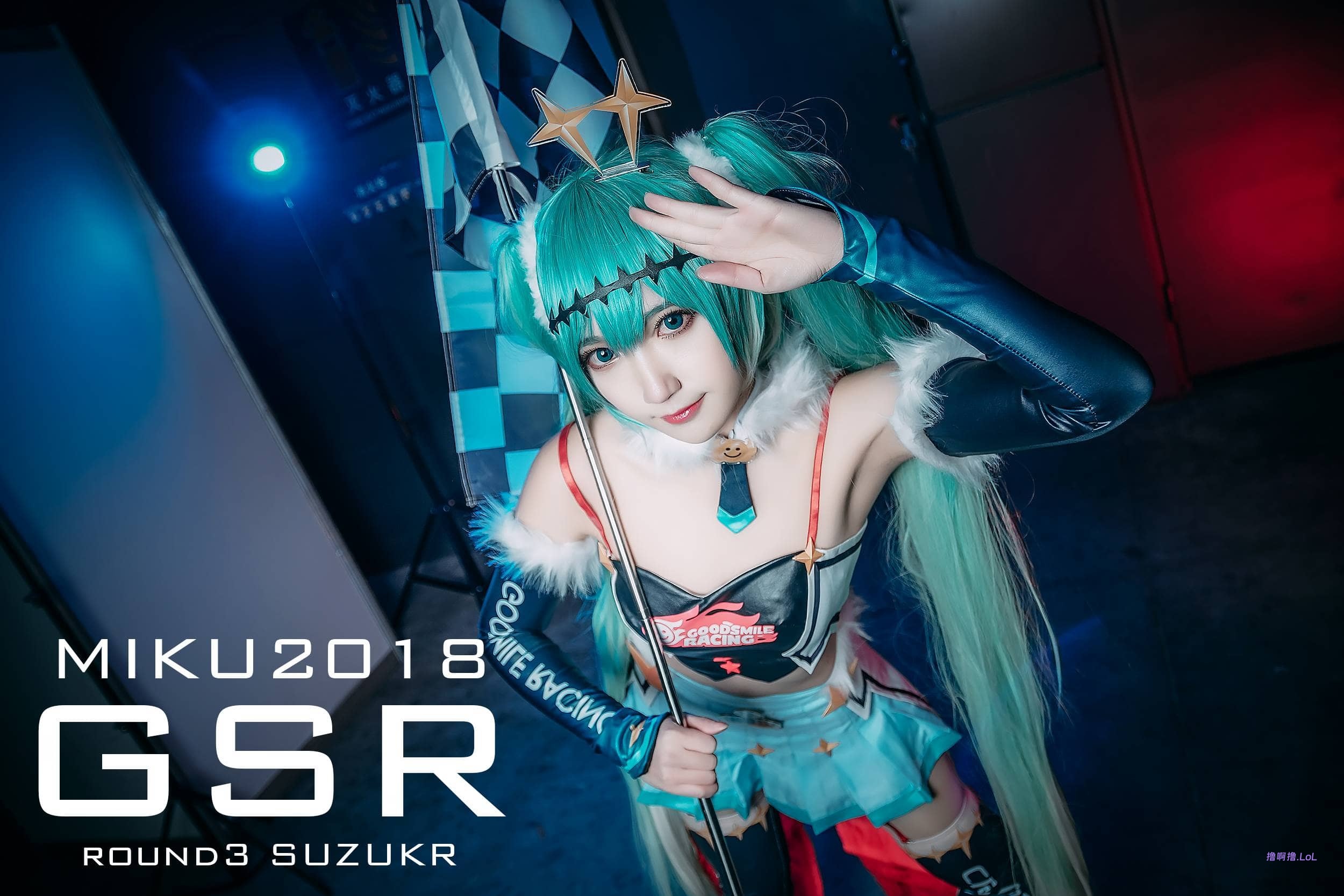 图片[6]-Vol.217-许多鱼鱼鱼 [更新至 33 期]-撸啊撸LoL