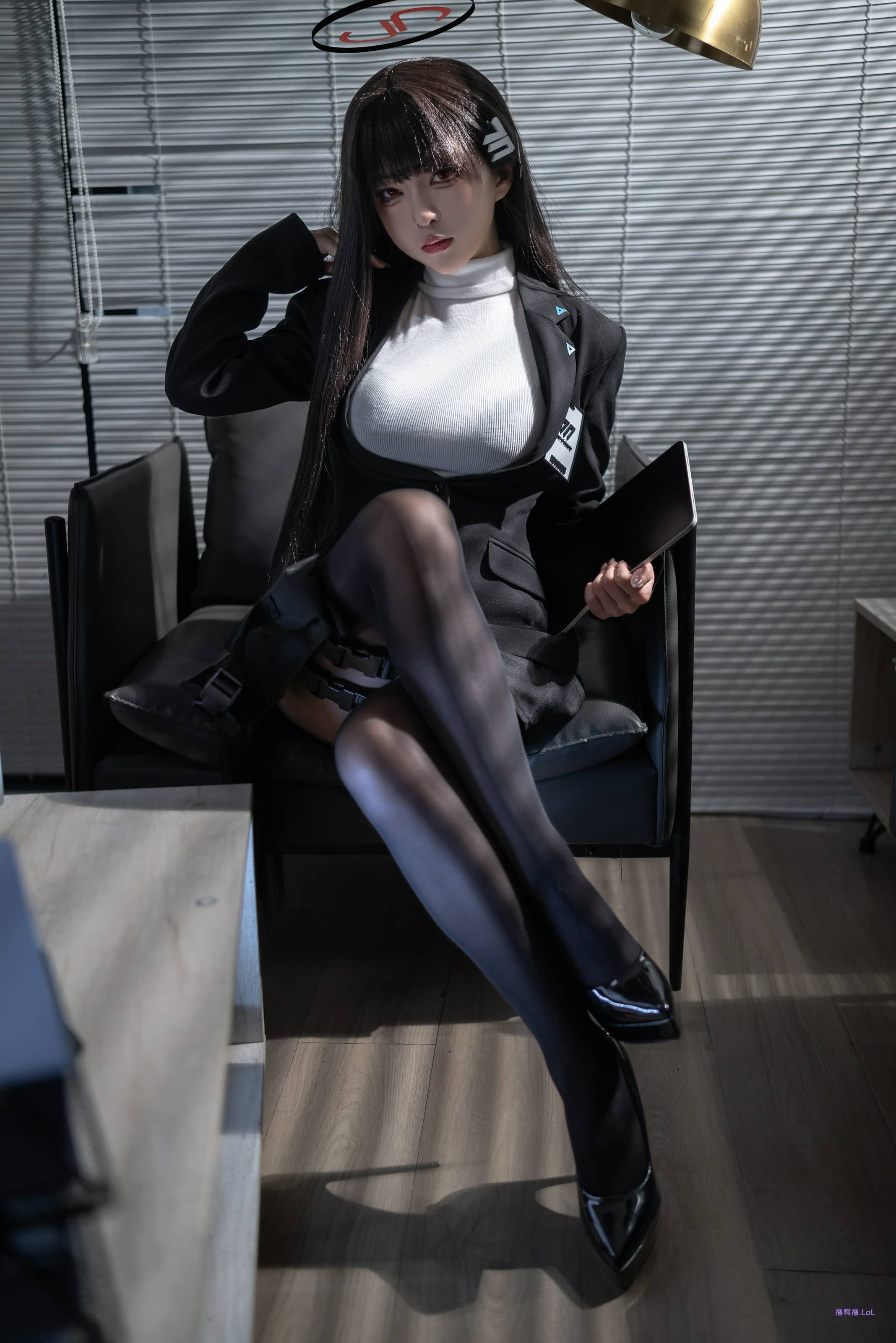 图片[5]-Vol.328-矢量鱼 [更新至 19 期]-撸啊撸LoL