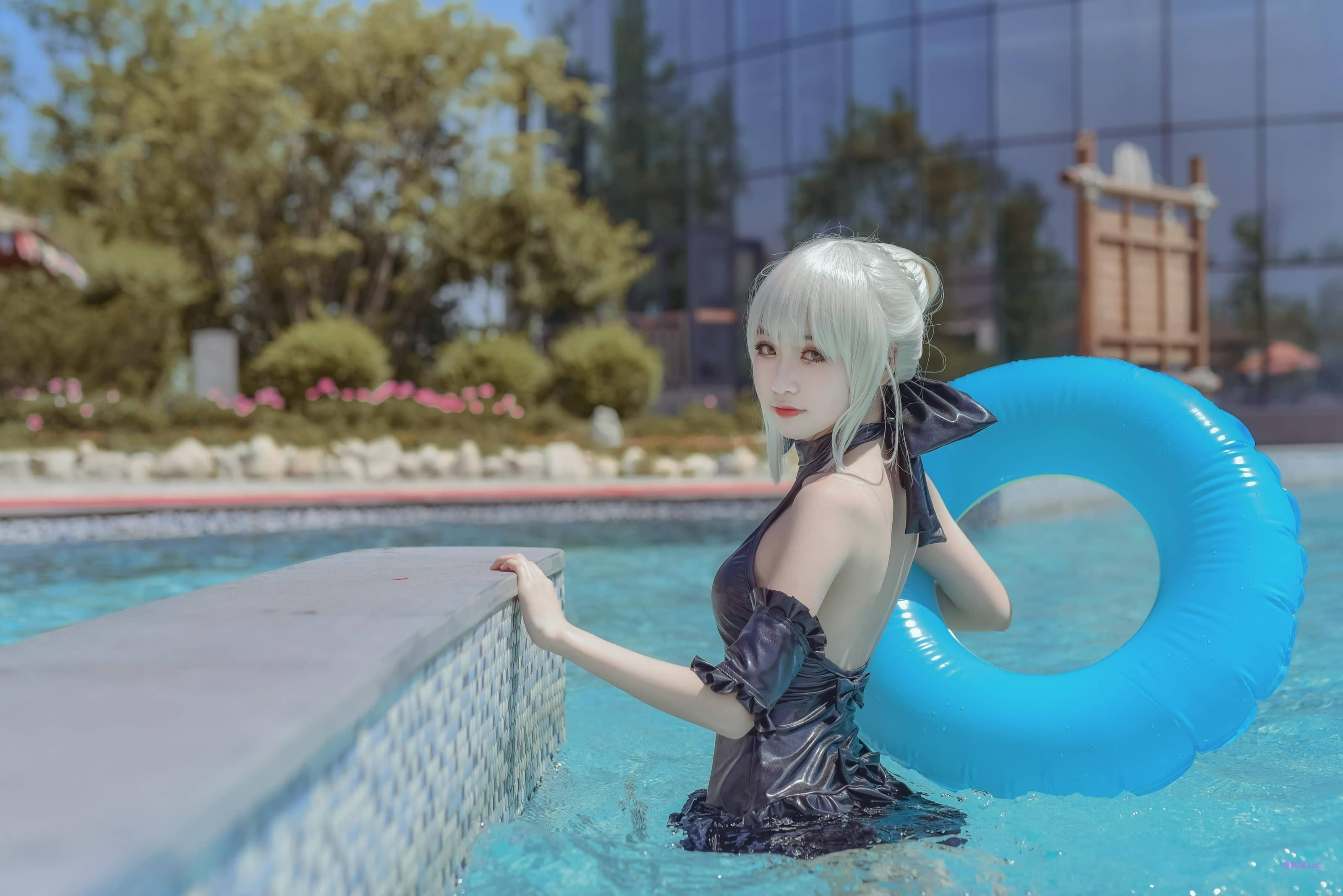 图片[6]-Vol.153-这个泡泡就是逊啦 [更新至 19 期]-撸啊撸LoL