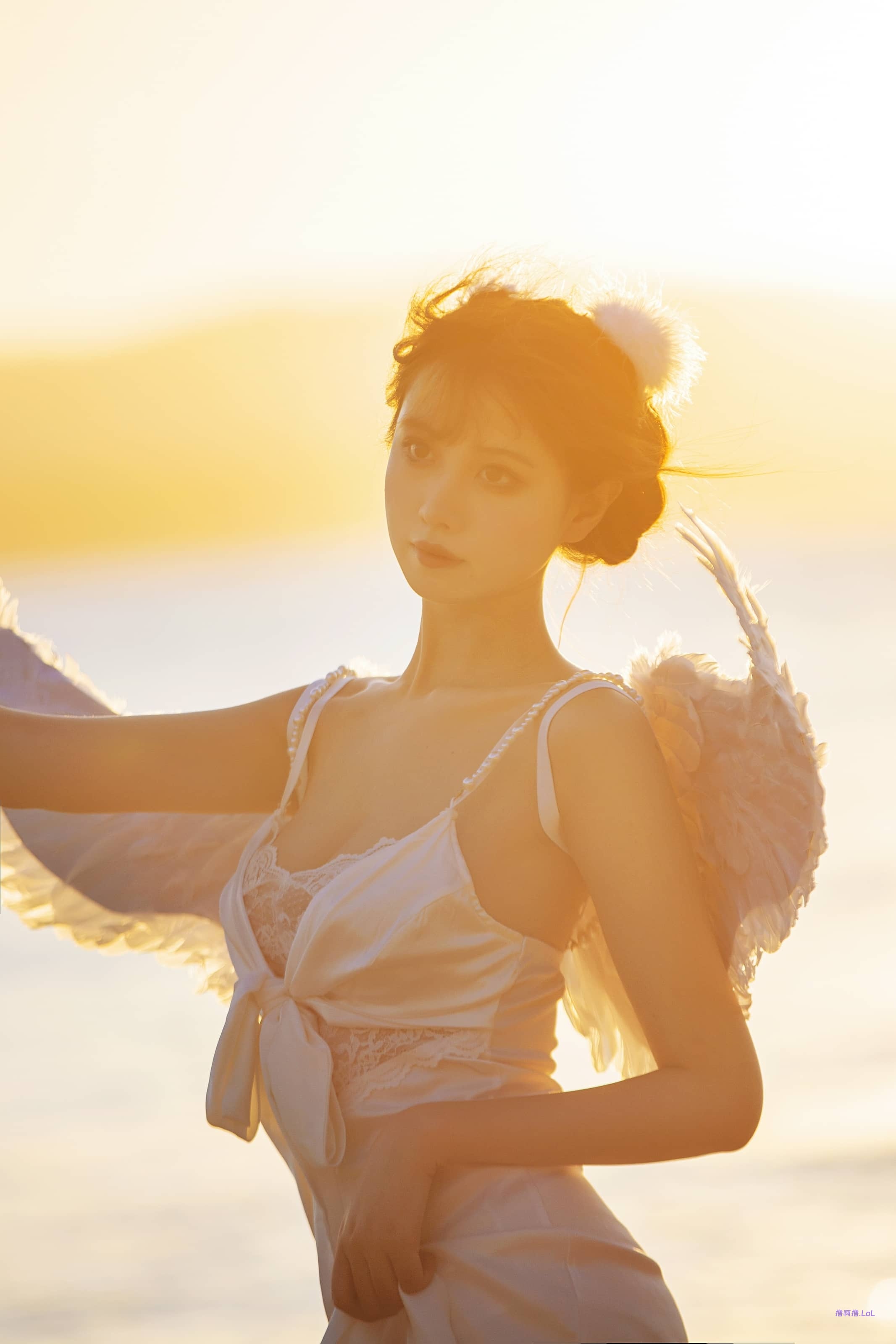 图片[3]-Vol.109-念雪ww [更新至 36 期]-撸啊撸LoL