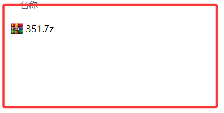 图片[3]Cosplay图集 | 日韩风格美图 | 撸啊撸.LoL电脑Cosplay图集 | 日韩风格美图 | 撸啊撸.LoL撸啊撸LoL