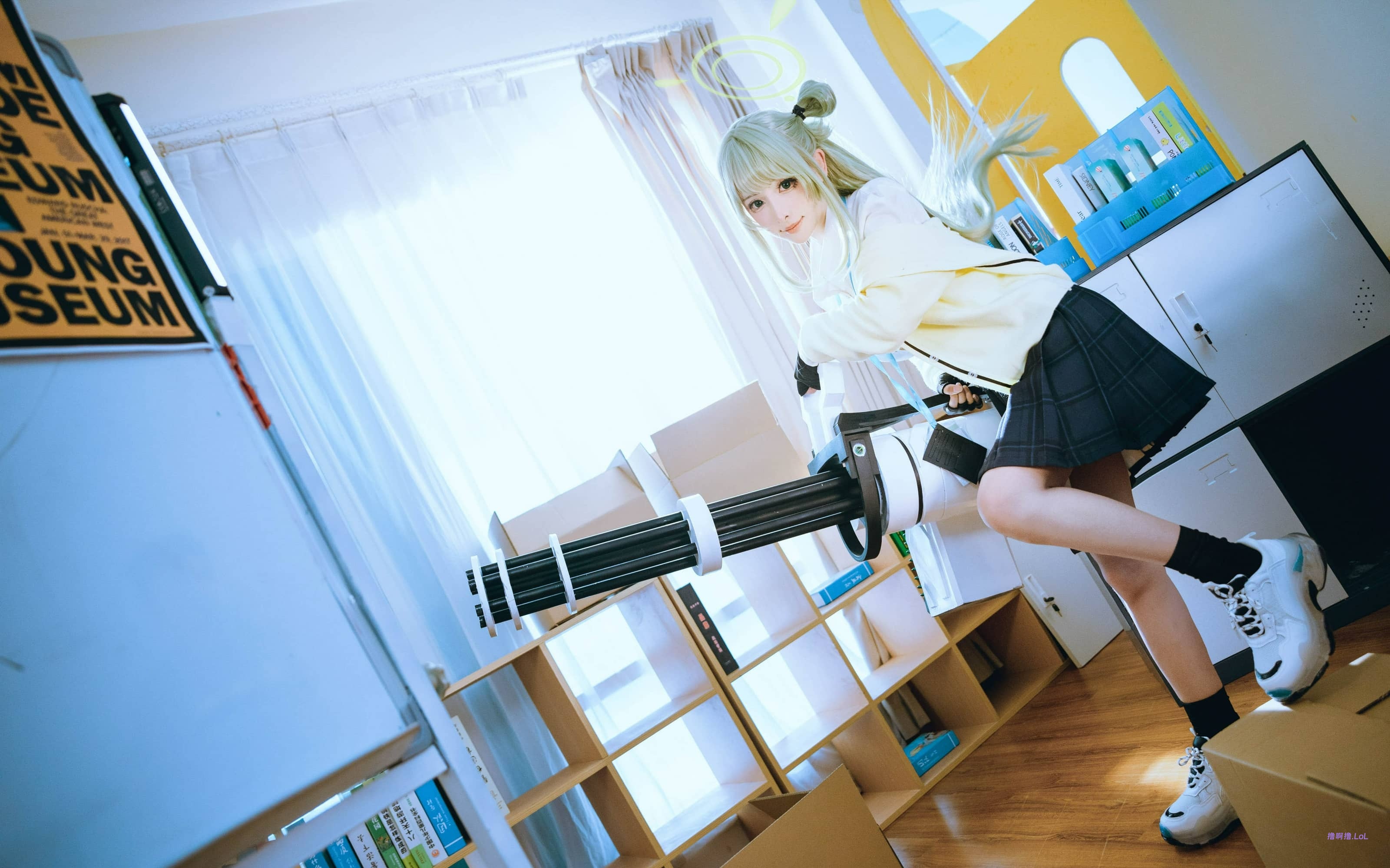 图片[6]-Vol.293-紫氯氯 [更新至 19 期]-撸啊撸LoL