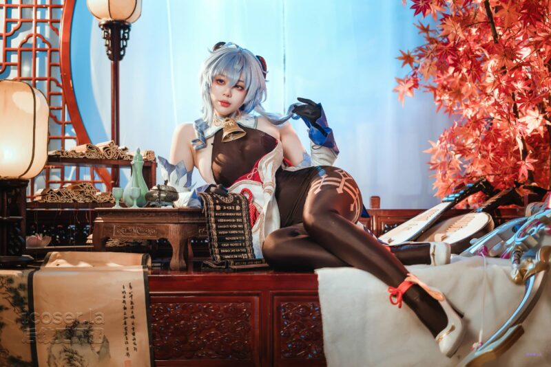 Vol.313-是什么鸽子(九言) [更新至 88 期]-撸啊撸LoL