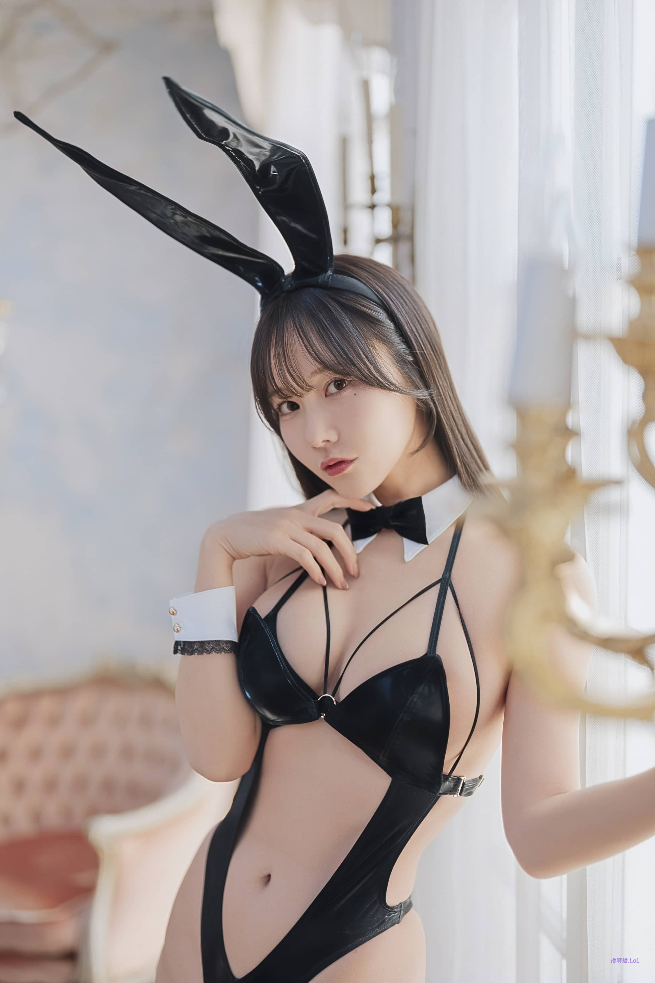 图片[2]-Vol.246-けん研(けんけん) [更新至 79 期]-撸啊撸LoL