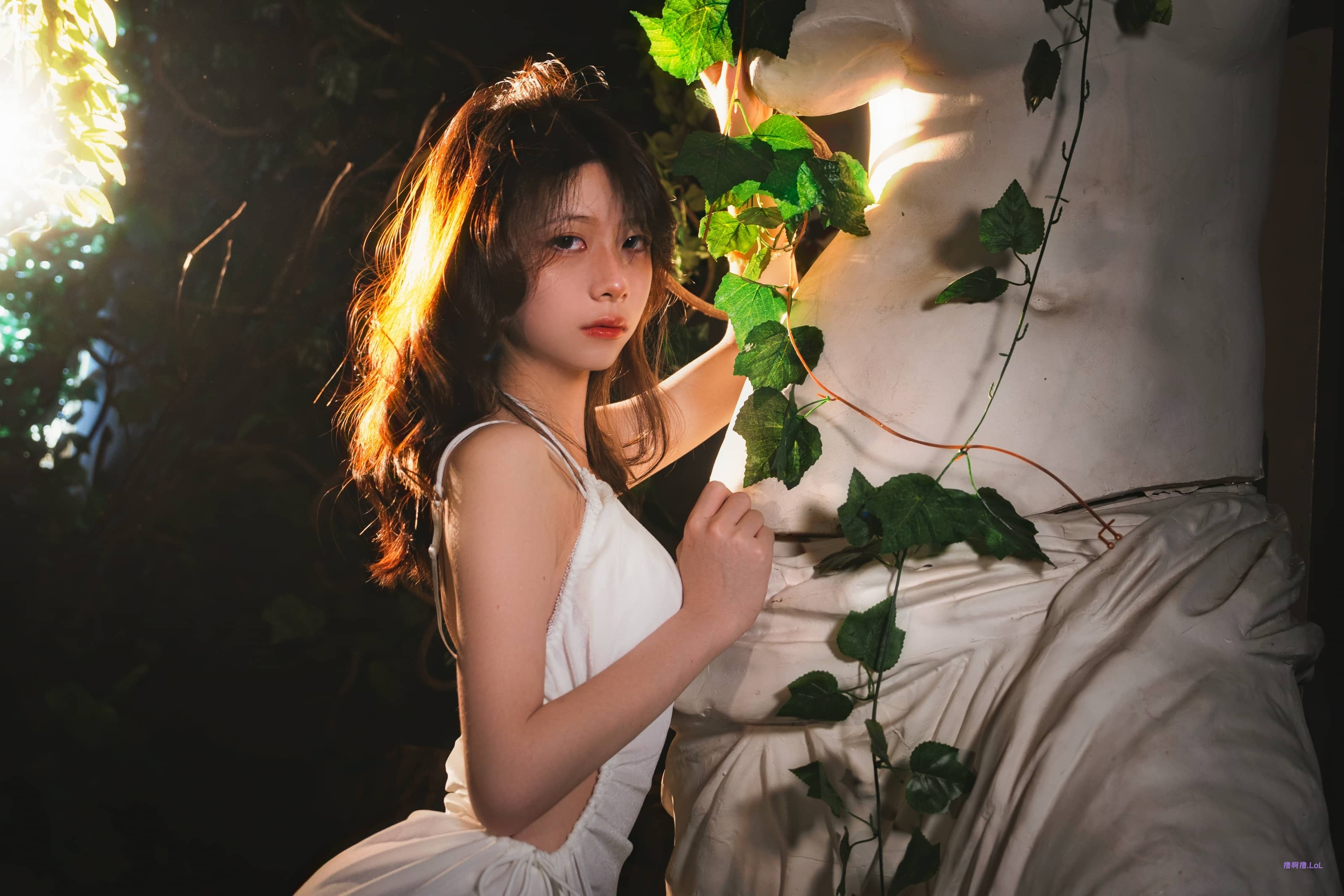 图片[3]-Vol.274-清青琴玖 [更新至 26 期]-撸啊撸LoL