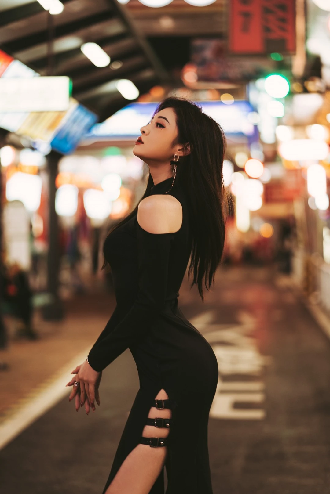 ArtStu 摄影师高清美图写真合集 ArtStu 摄影师高清美图写真合集