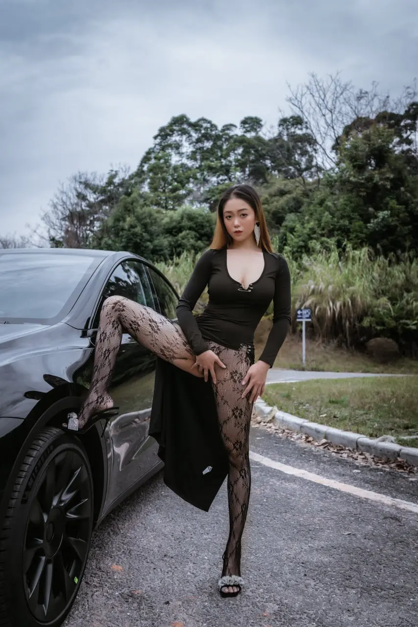 ArtStu 摄影师高清美图写真合集Cosplay图集 | 日韩风格美图 | 撸啊撸.LoL撸啊撸LoL