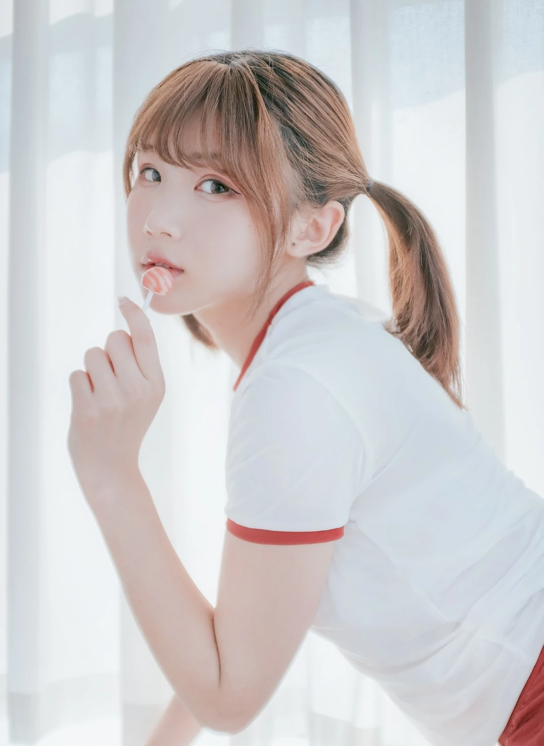 草莓酱娜 Cosplay图片写真合集Cosplay图集 | 日韩风格美图 | 撸啊撸.LoL撸啊撸LoL