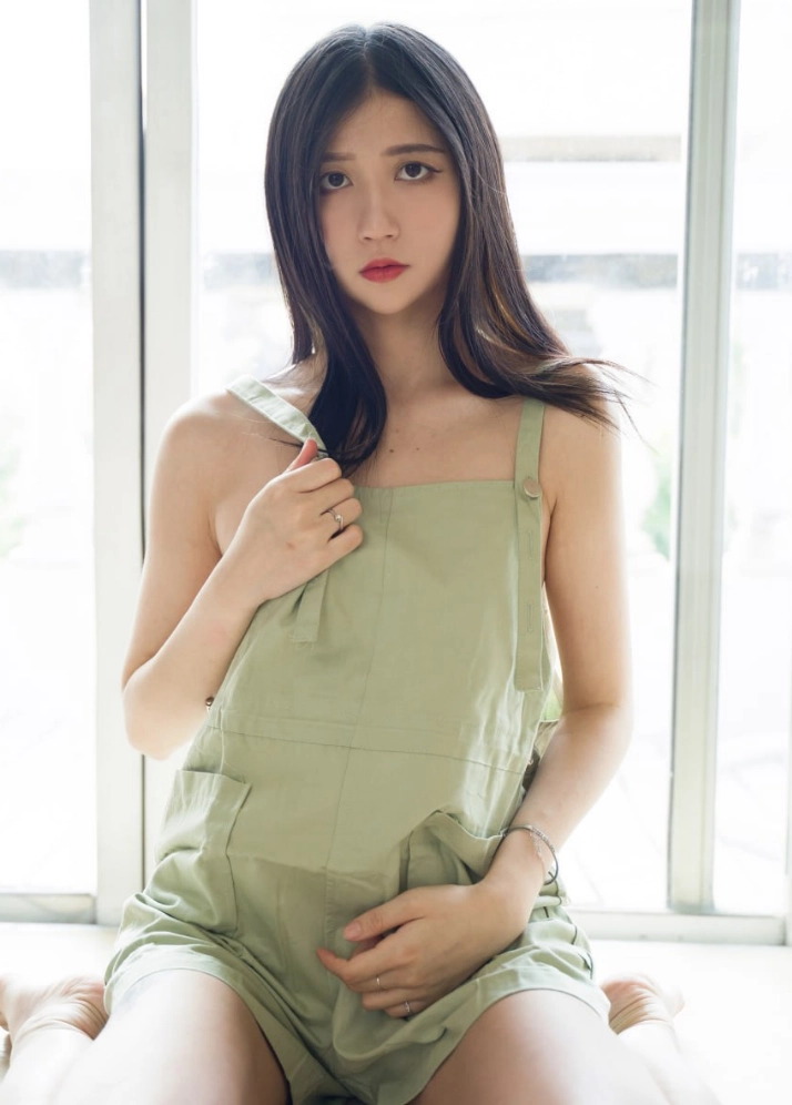 Cazi姬纪 Cosplay高清美图合集下载