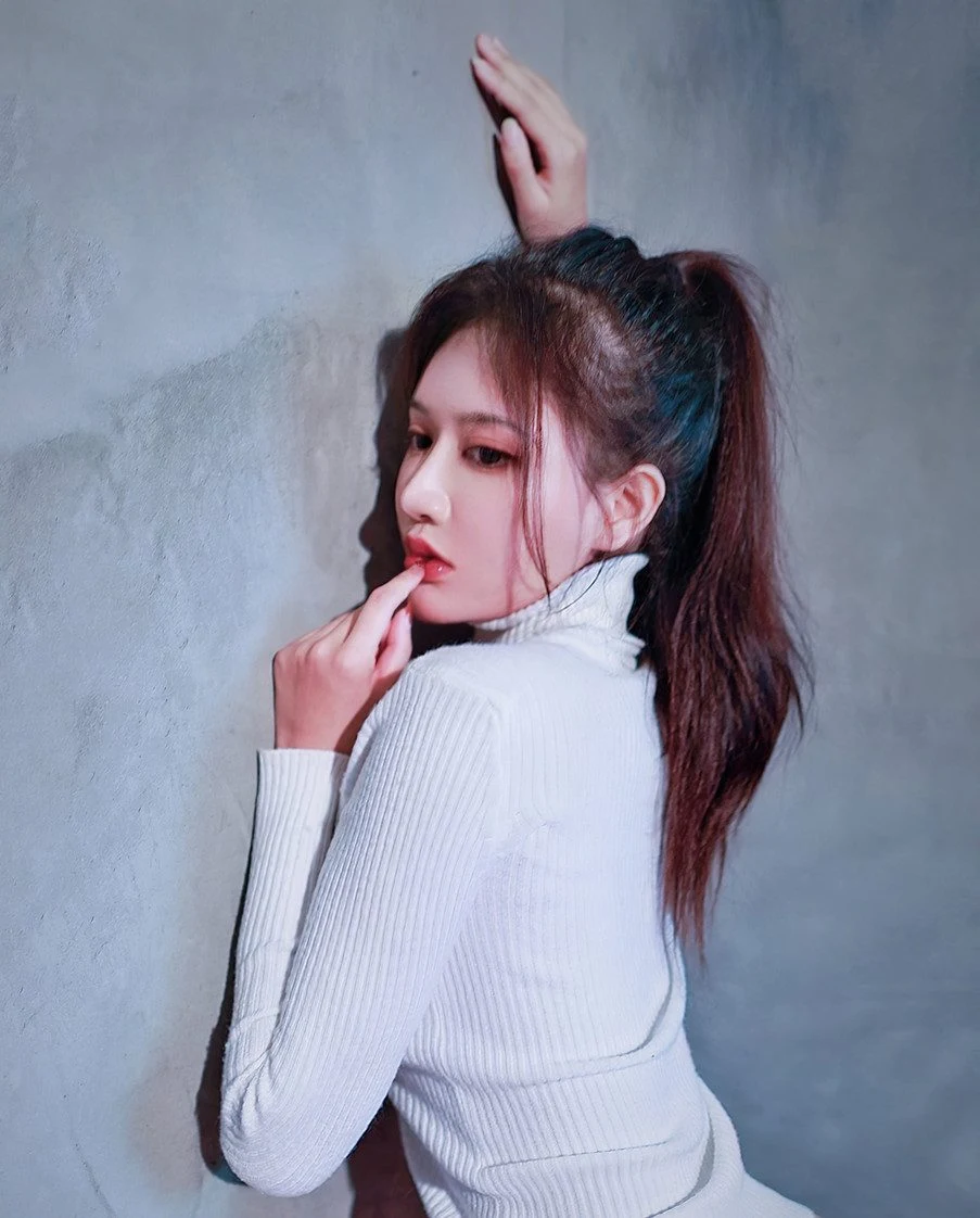 抖叔 摄影师模特写真作品合集Cosplay图集 | 日韩风格美图 | 撸啊撸.LoL撸啊撸LoL